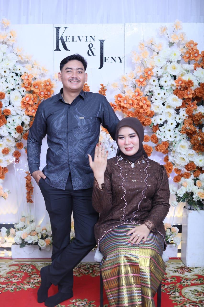 kelvin & jeny 070226 (6)