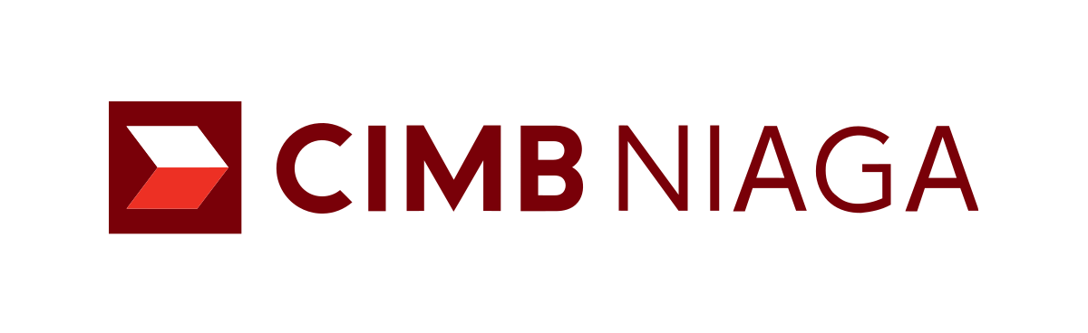 logo-bank-cimb-niaga