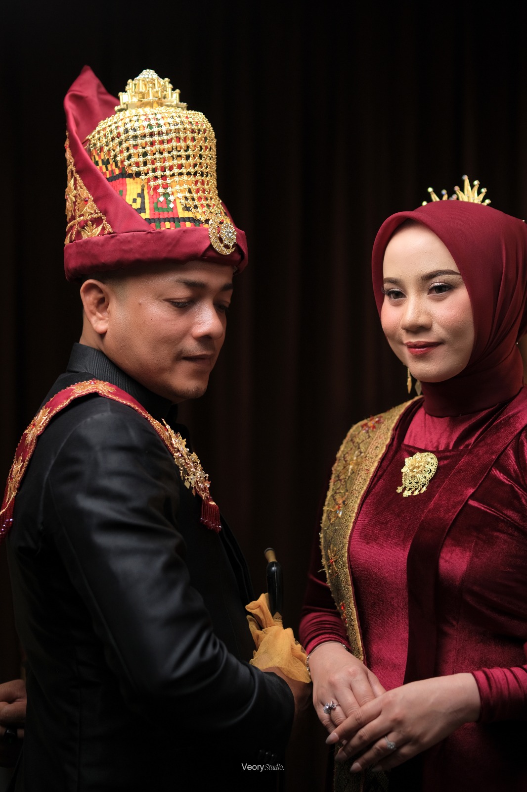 ulfamurtala19042026 (1)