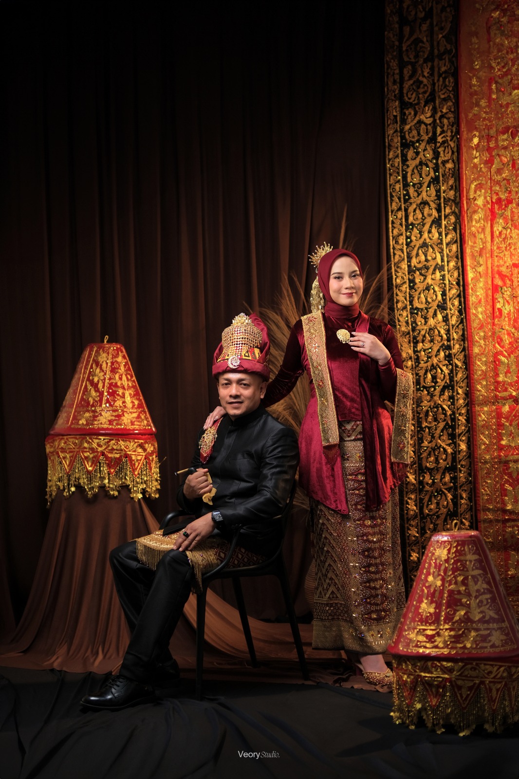 ulfamurtala19042026 (10)