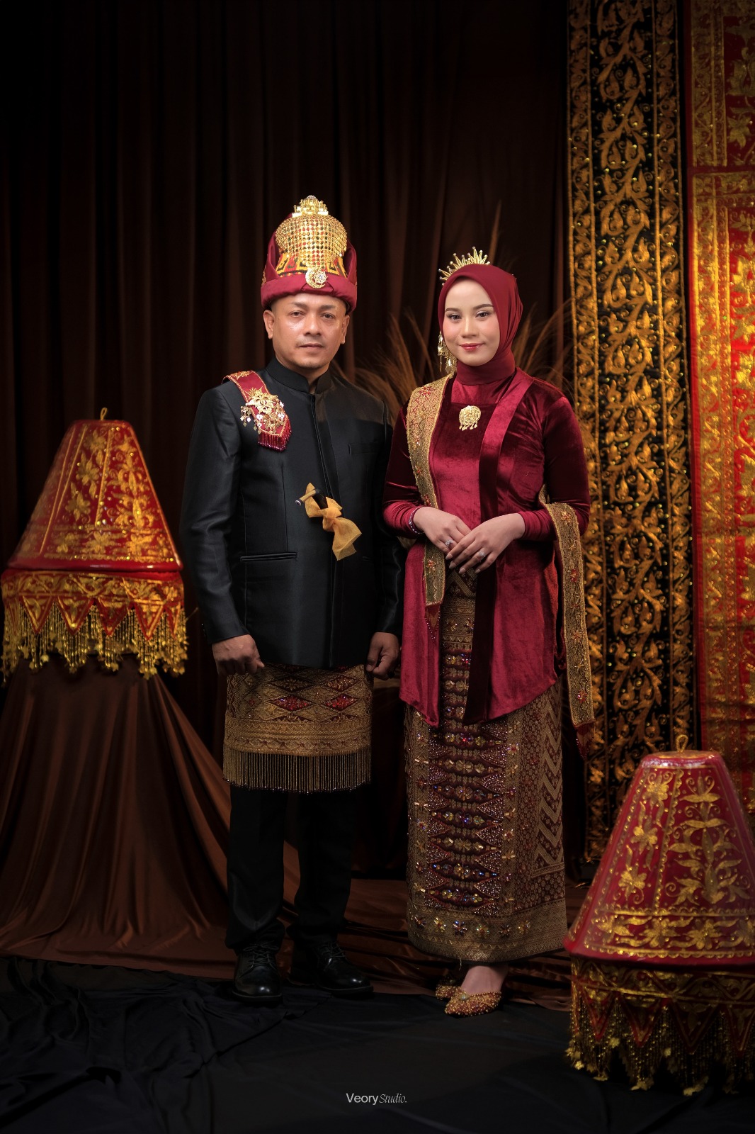 ulfamurtala19042026 (12)