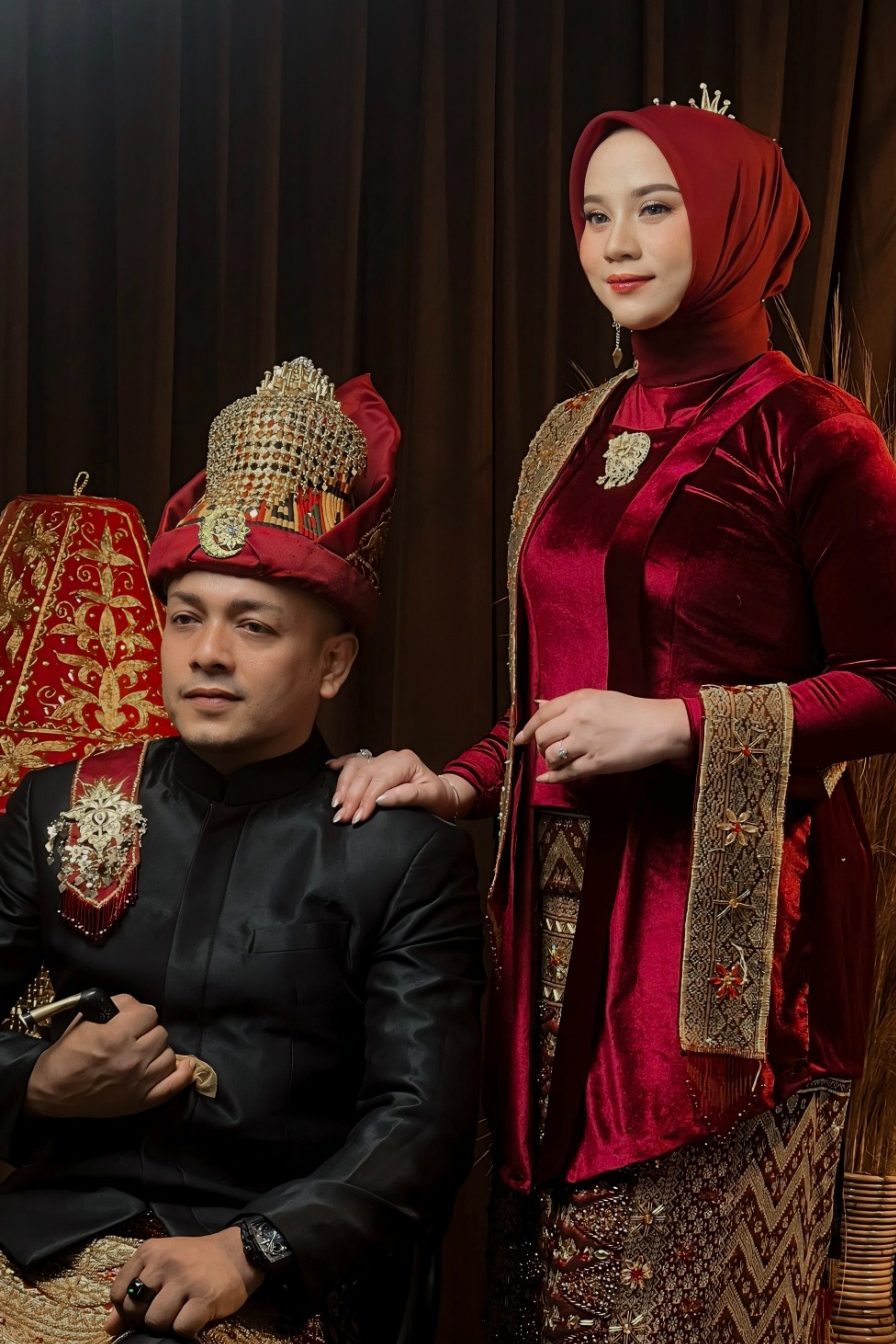 ulfamurtala19042026 (3)