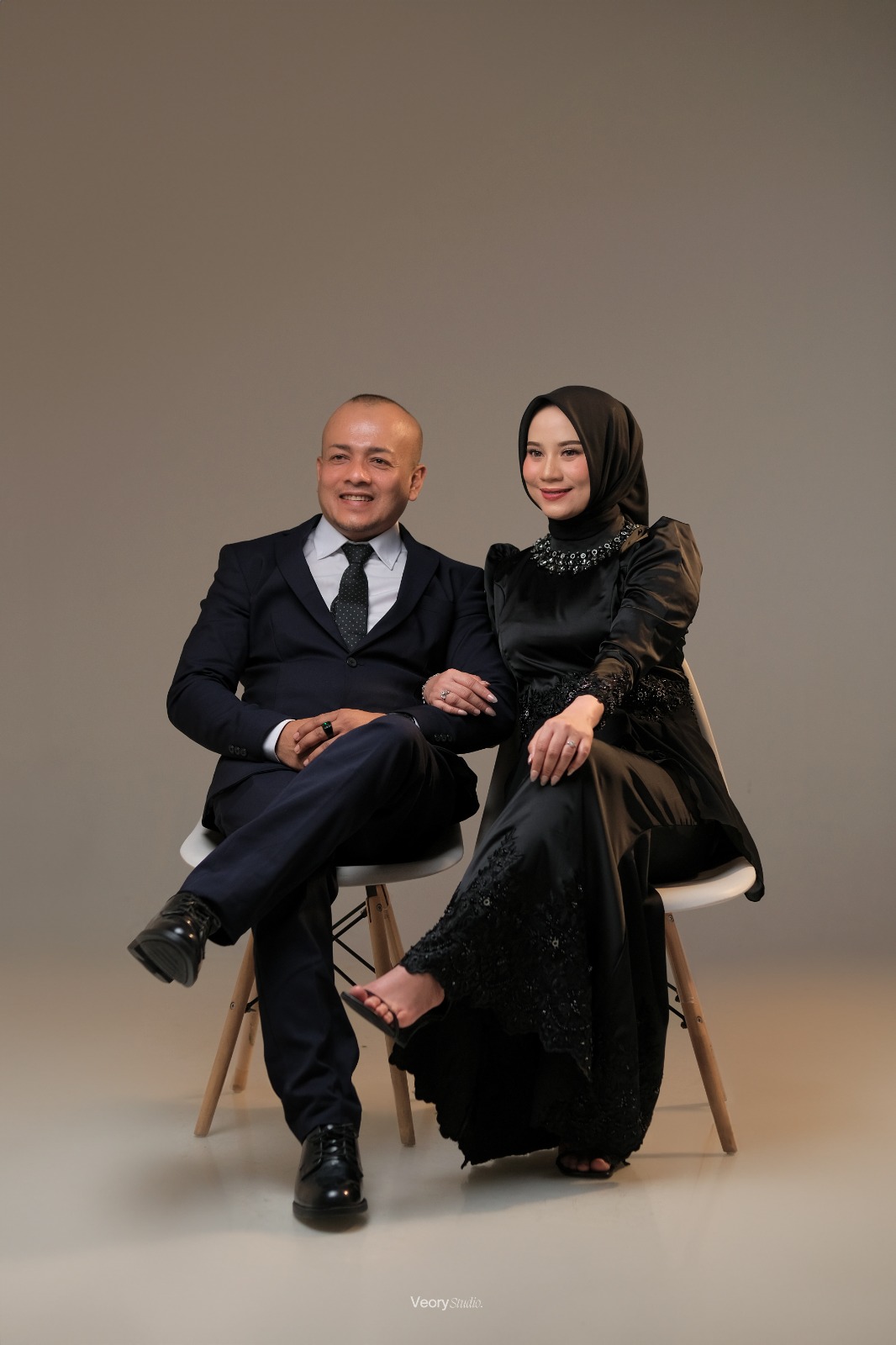 ulfamurtala19042026 (4)