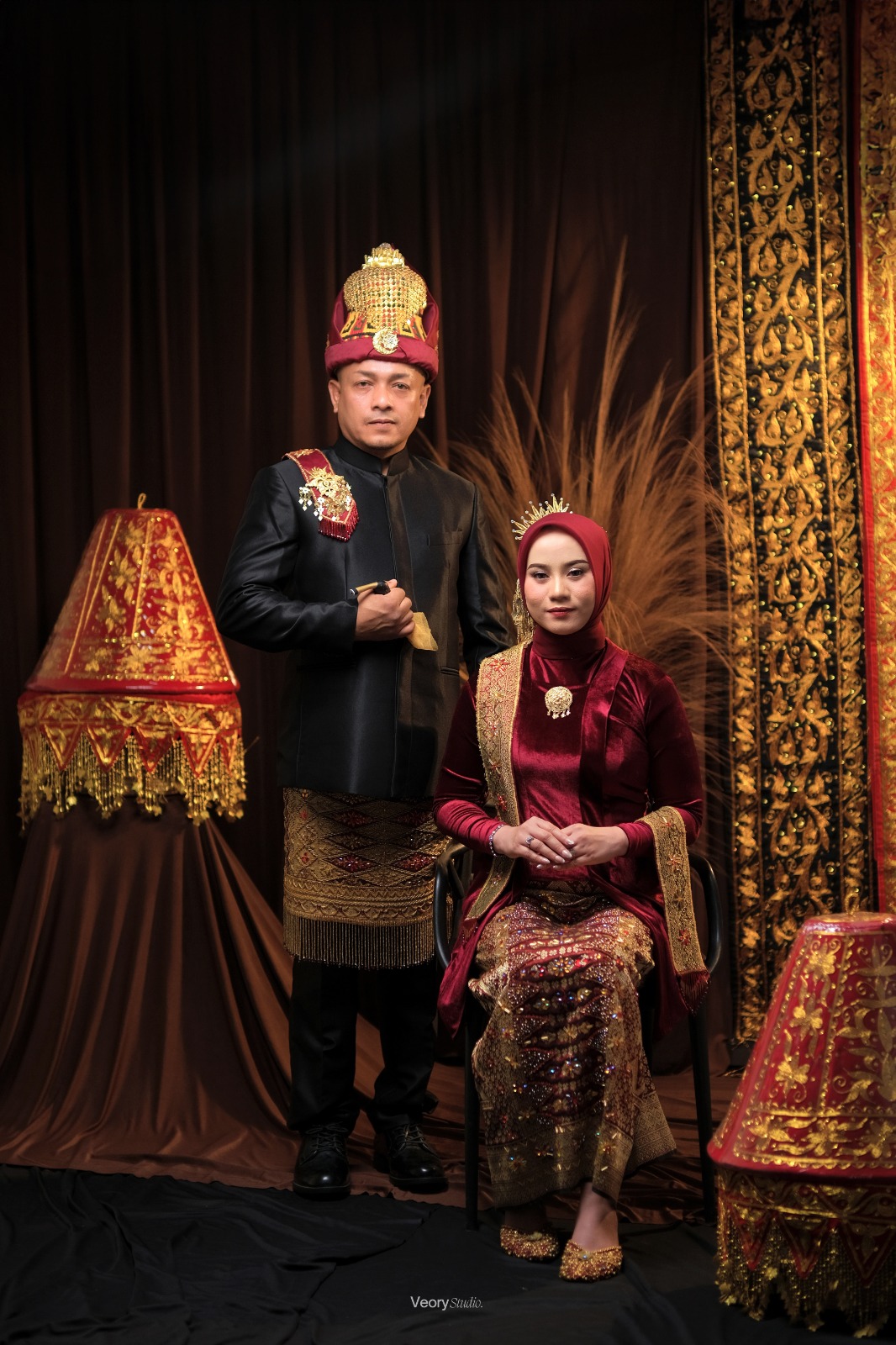 ulfamurtala19042026 (5)