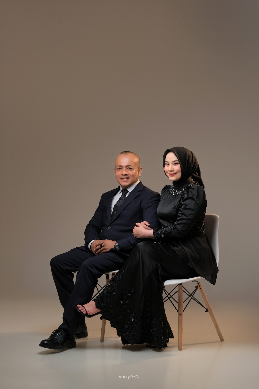 ulfamurtala19042026 (7)