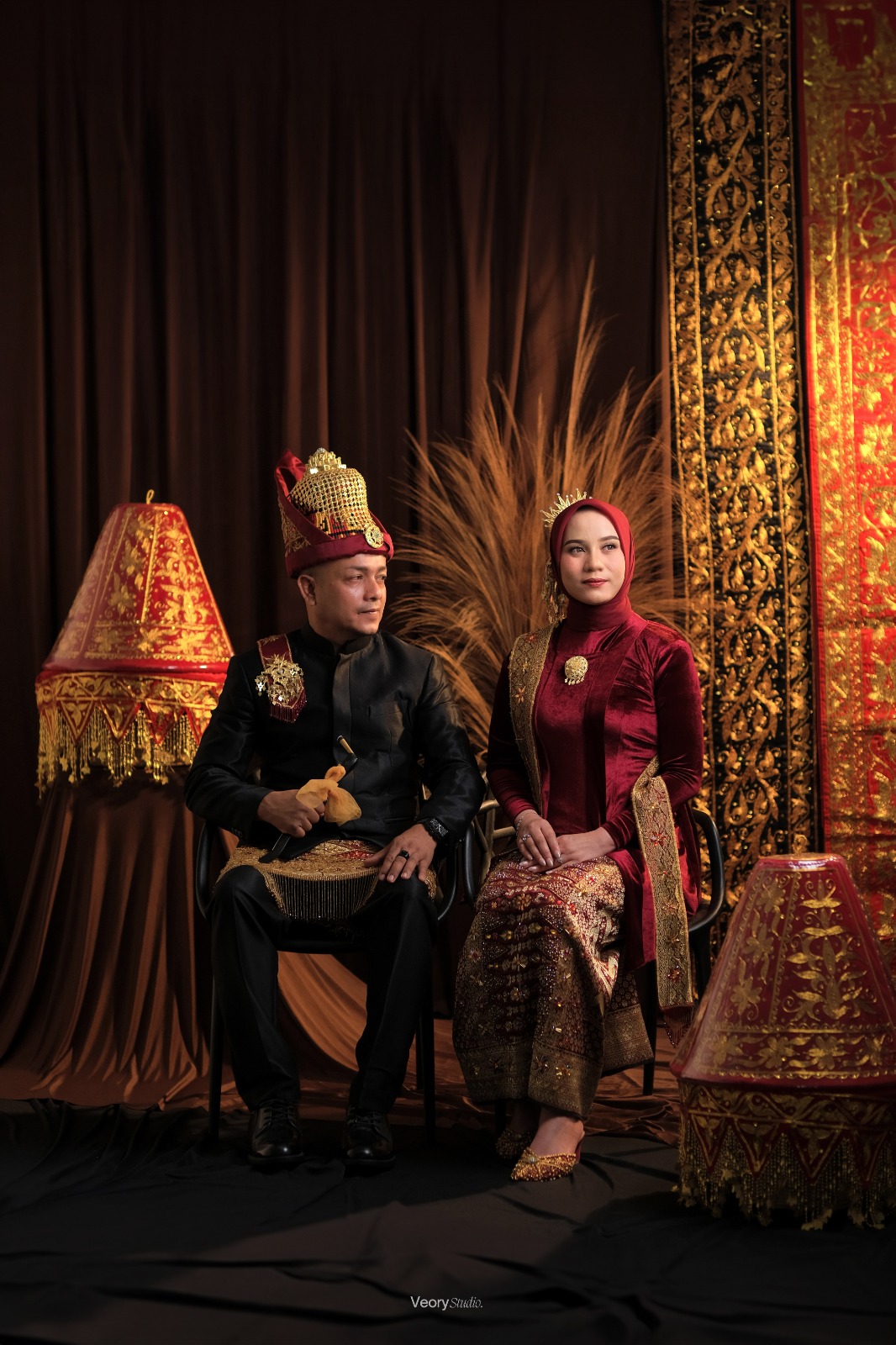 ulfamurtala19042026 (8)