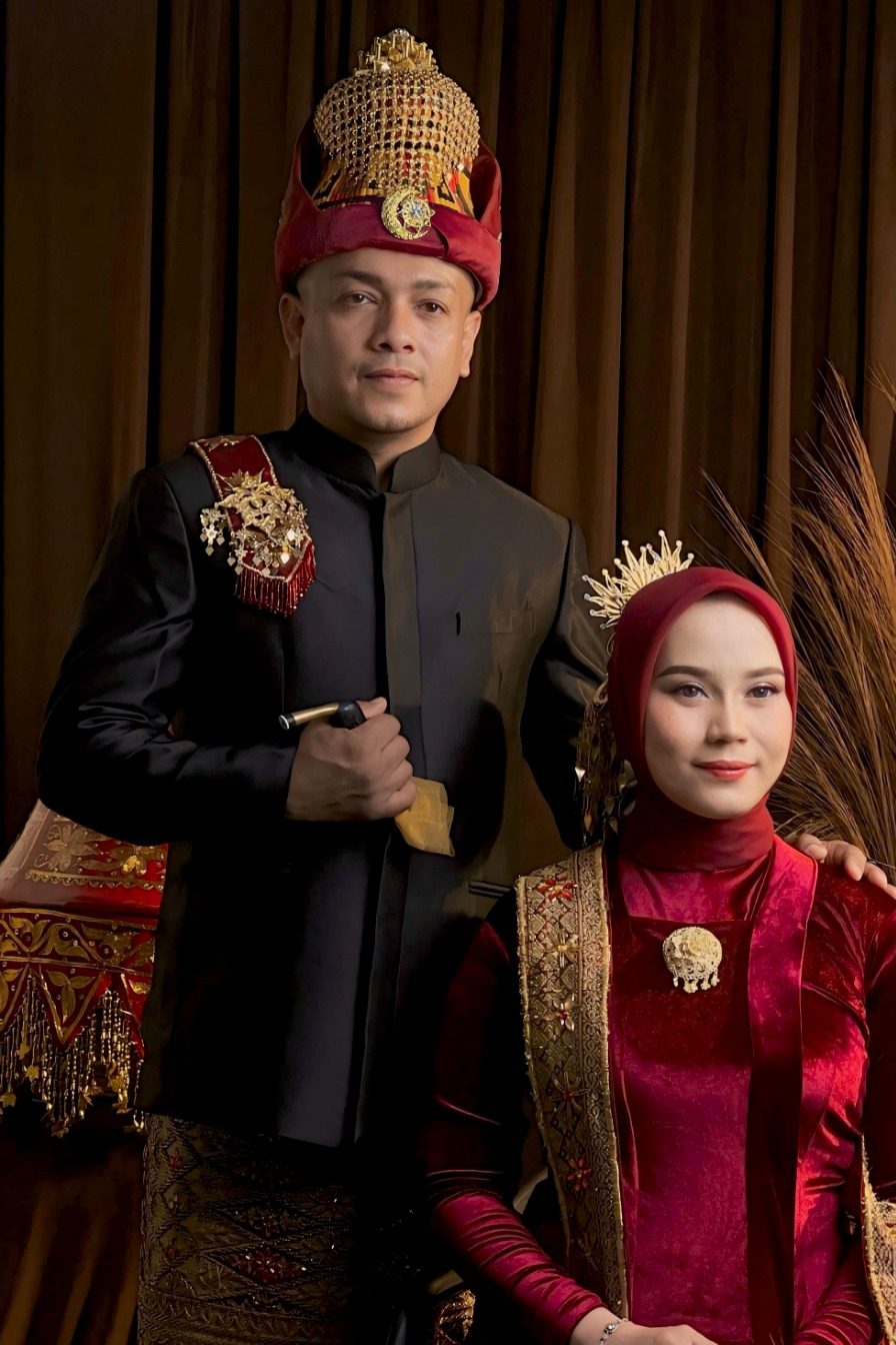 ulfamurtala19042026 (9)