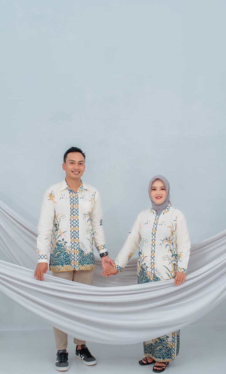 Asni & Amirul050426