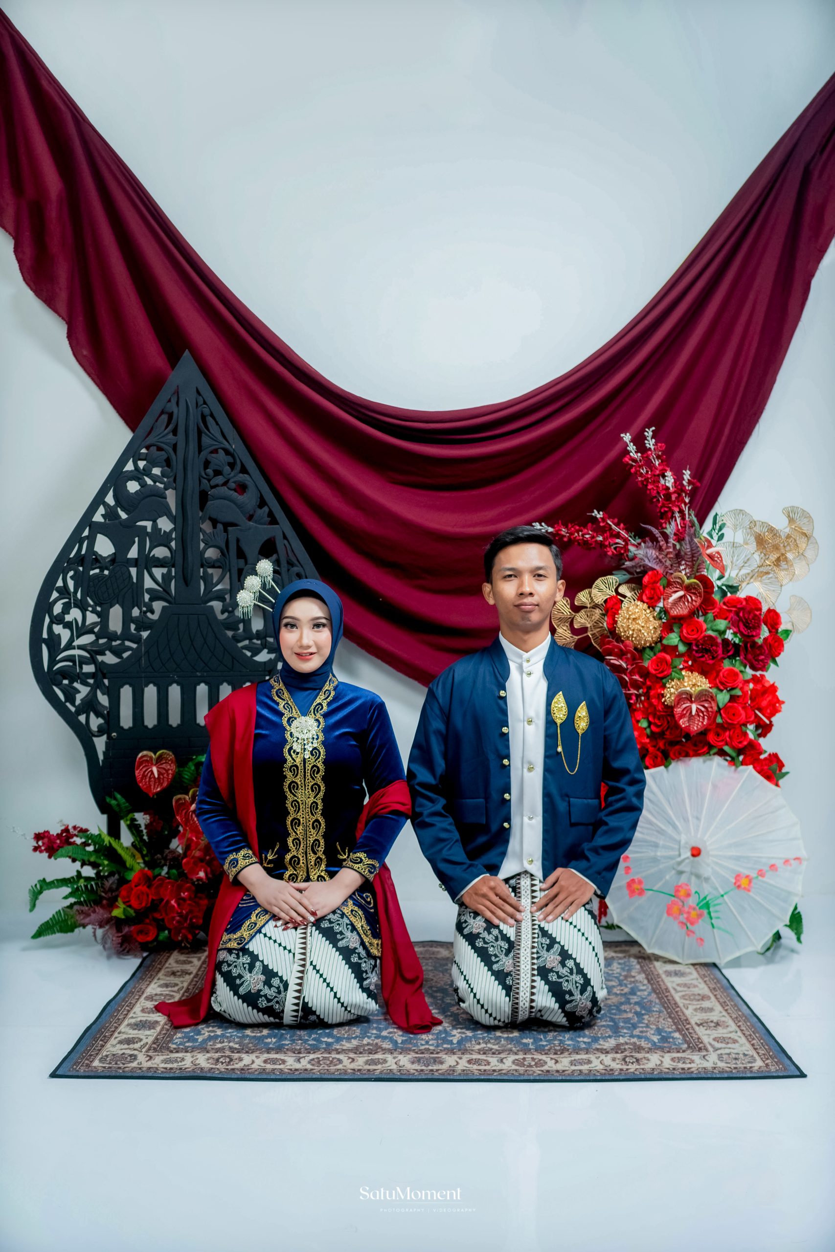 Erni & Iqbal120426