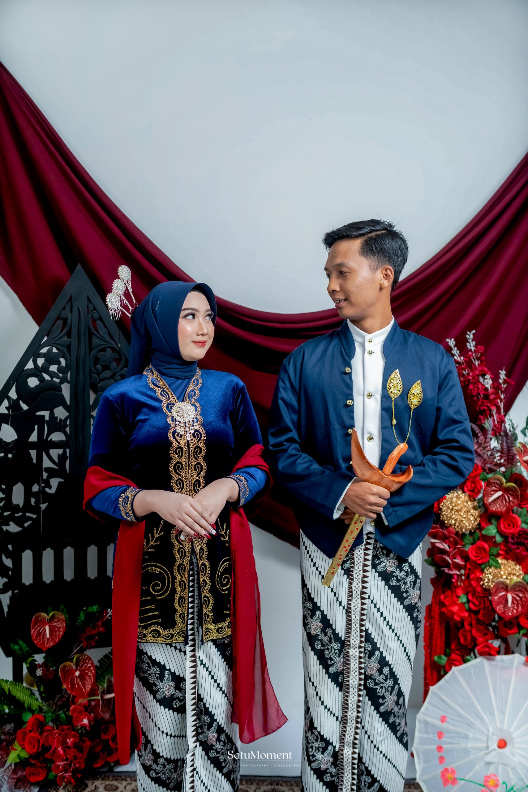 Erni & Iqbal120426