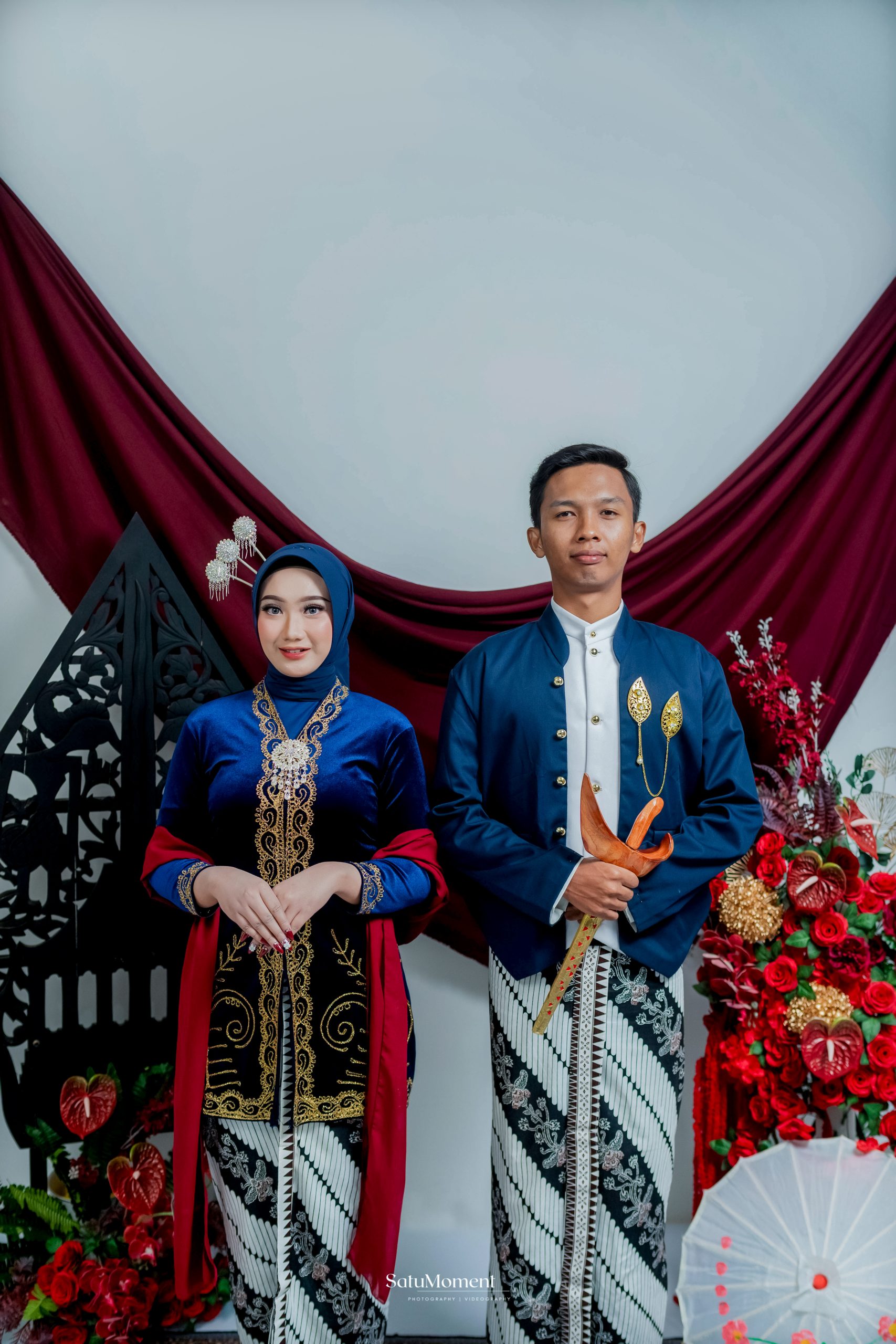 Erni & Iqbal120426