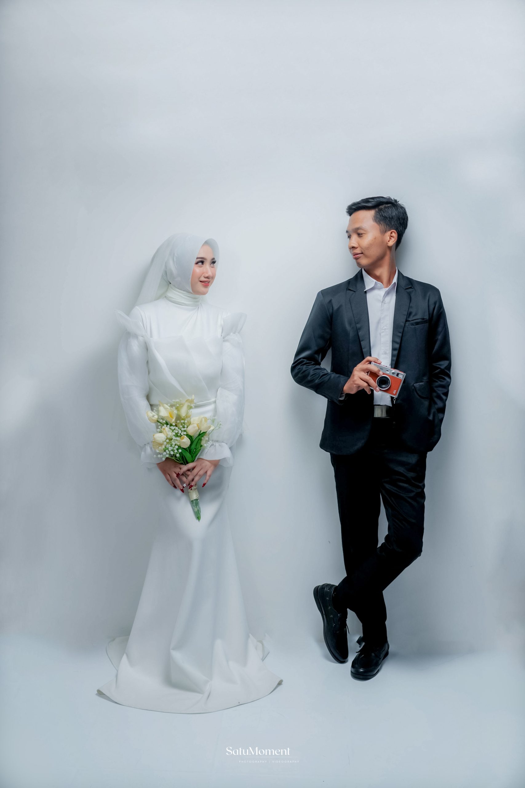 Erni & Iqbal120426
