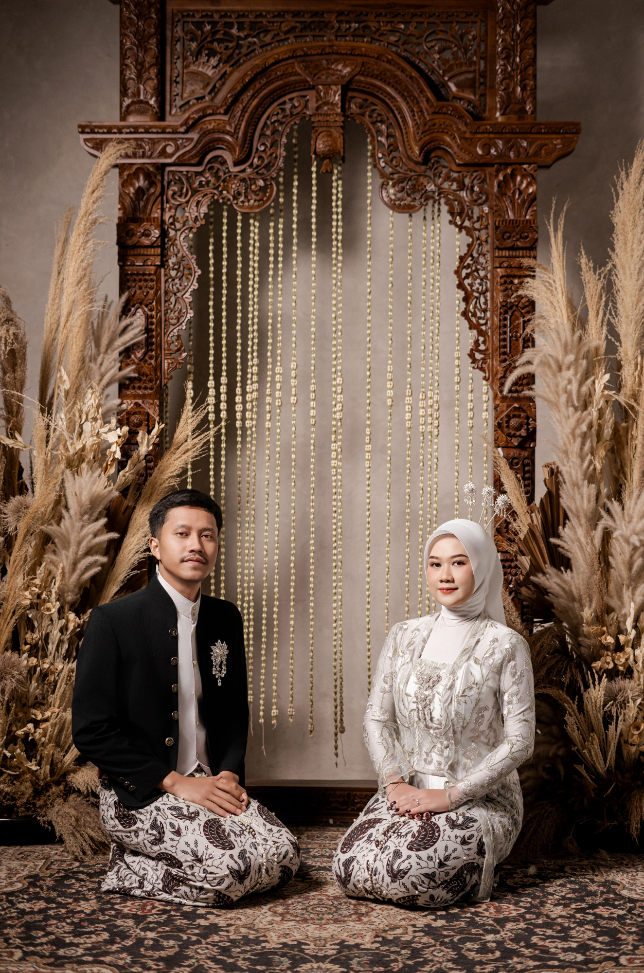 Bima & Novita310326 (1)