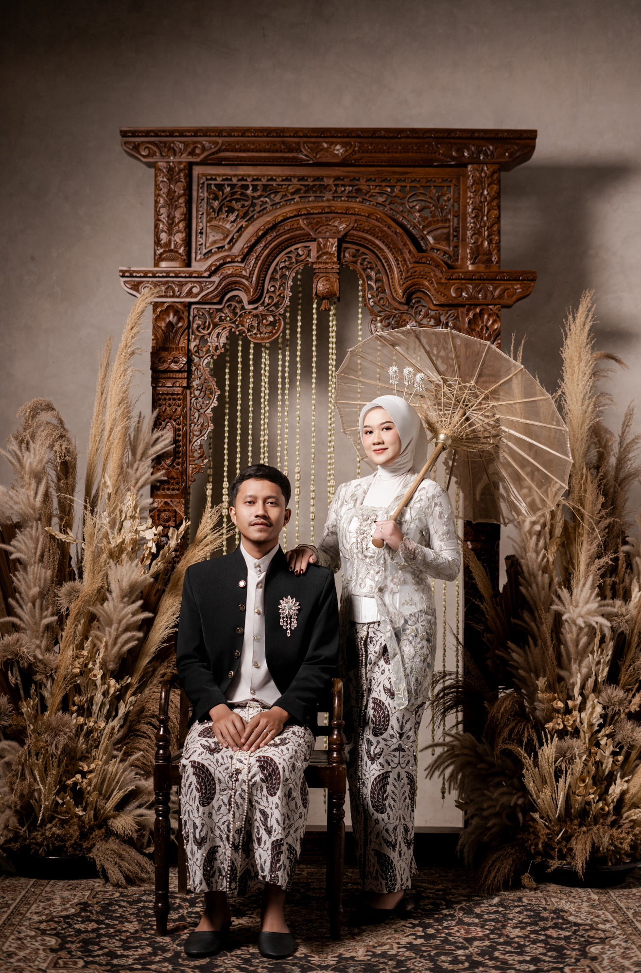 Bima & Novita310326 (7)