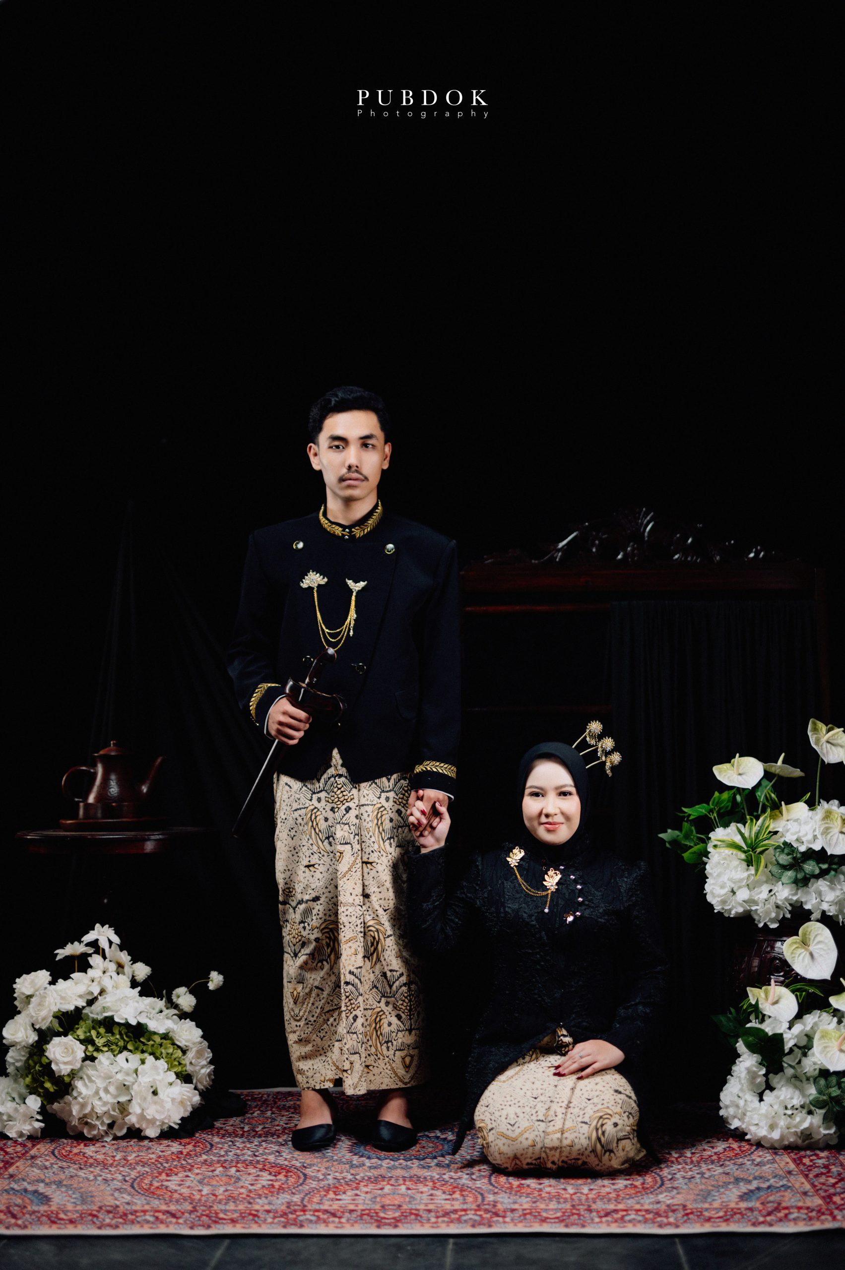 Kyaa & Omen290326