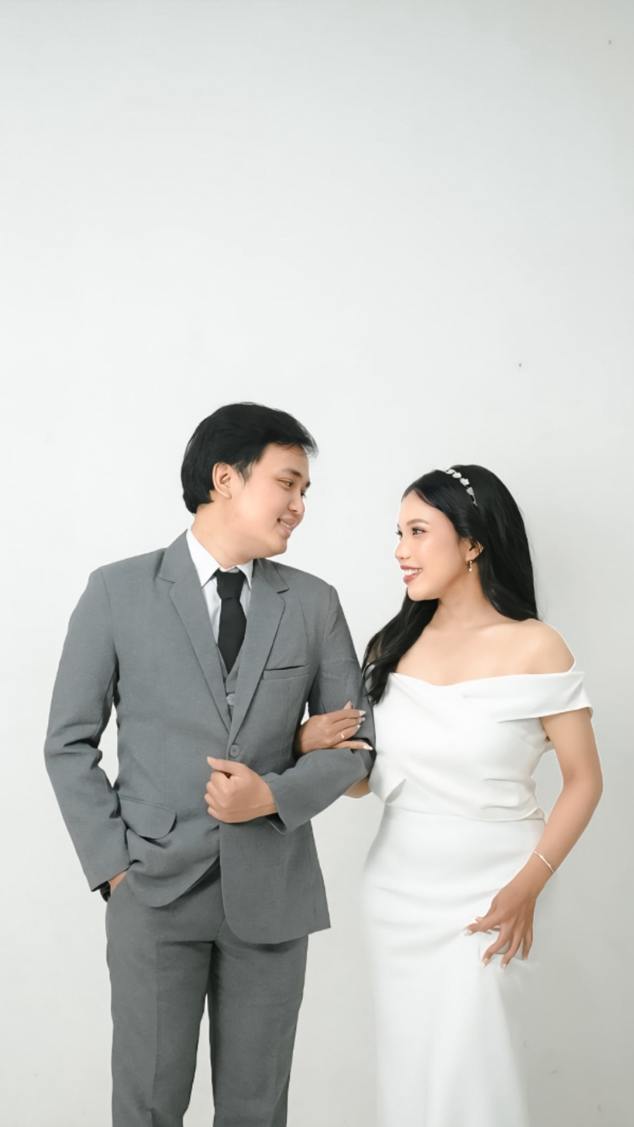 Dwi & Rizky 030426 (19)