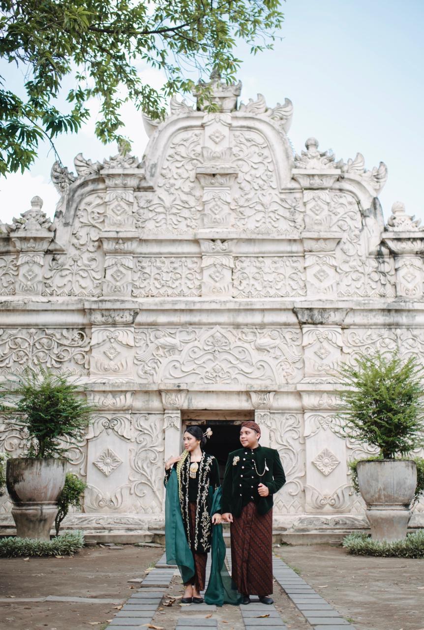 Esa & Rizka 120426 (14)
