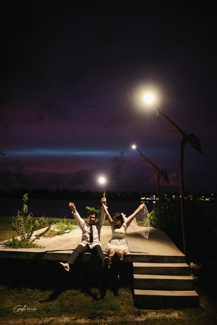 Esa & Rizka 120426 (2)