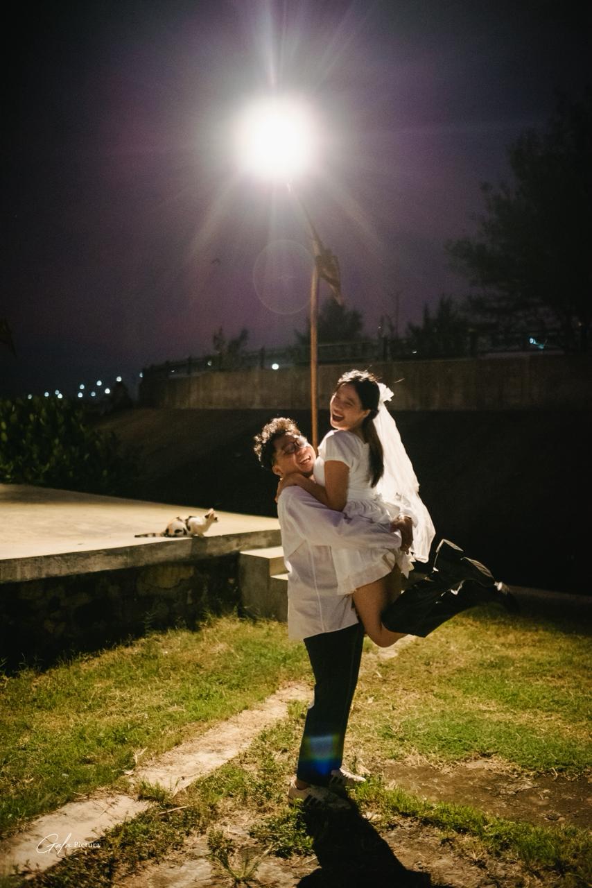 Esa & Rizka 120426 (9)
