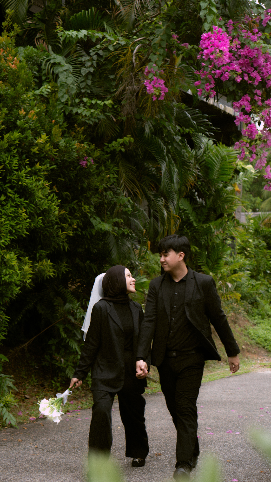 Ririn & Andre040426