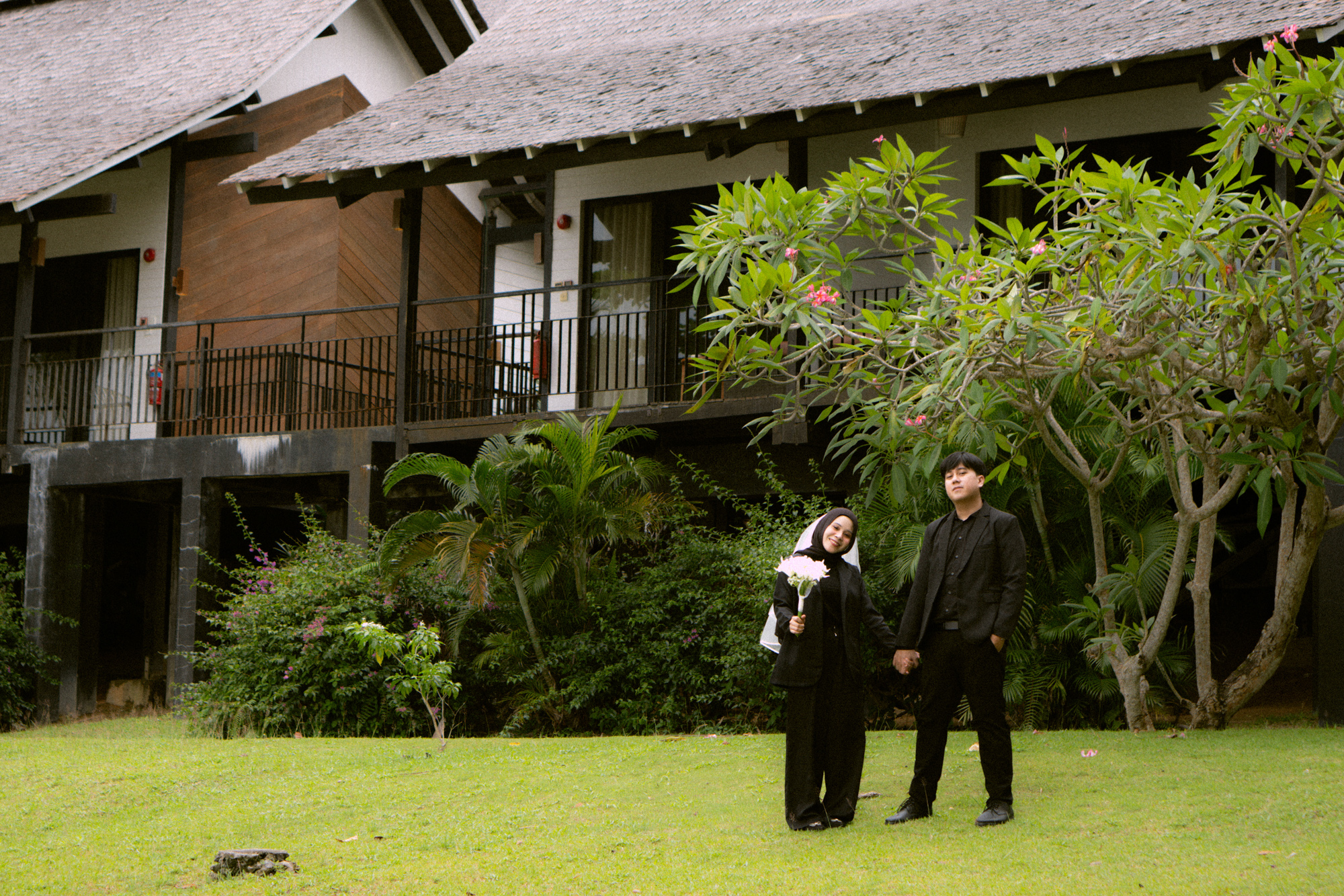 Ririn & Andre040426