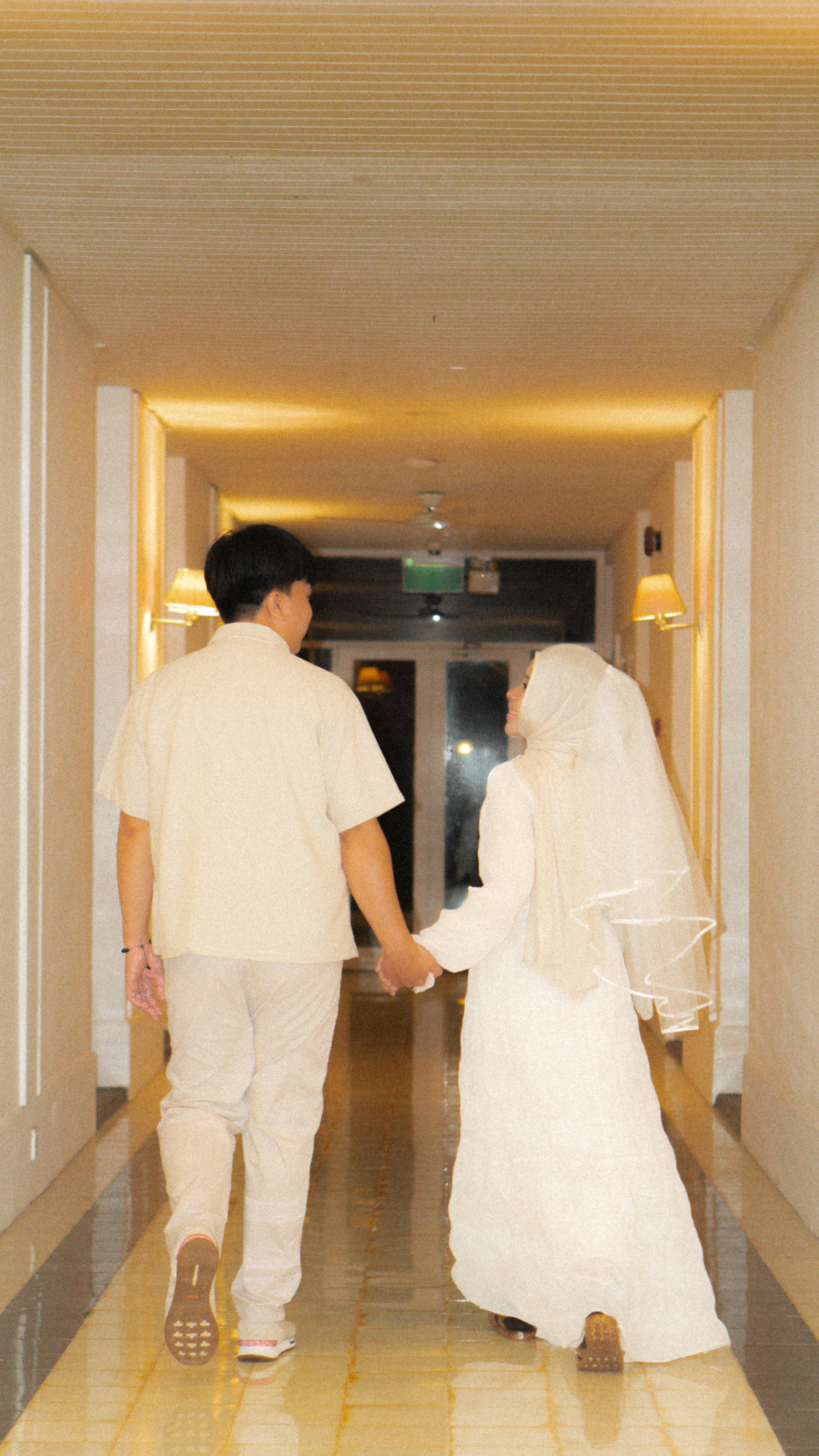 Ririn & Andre040426