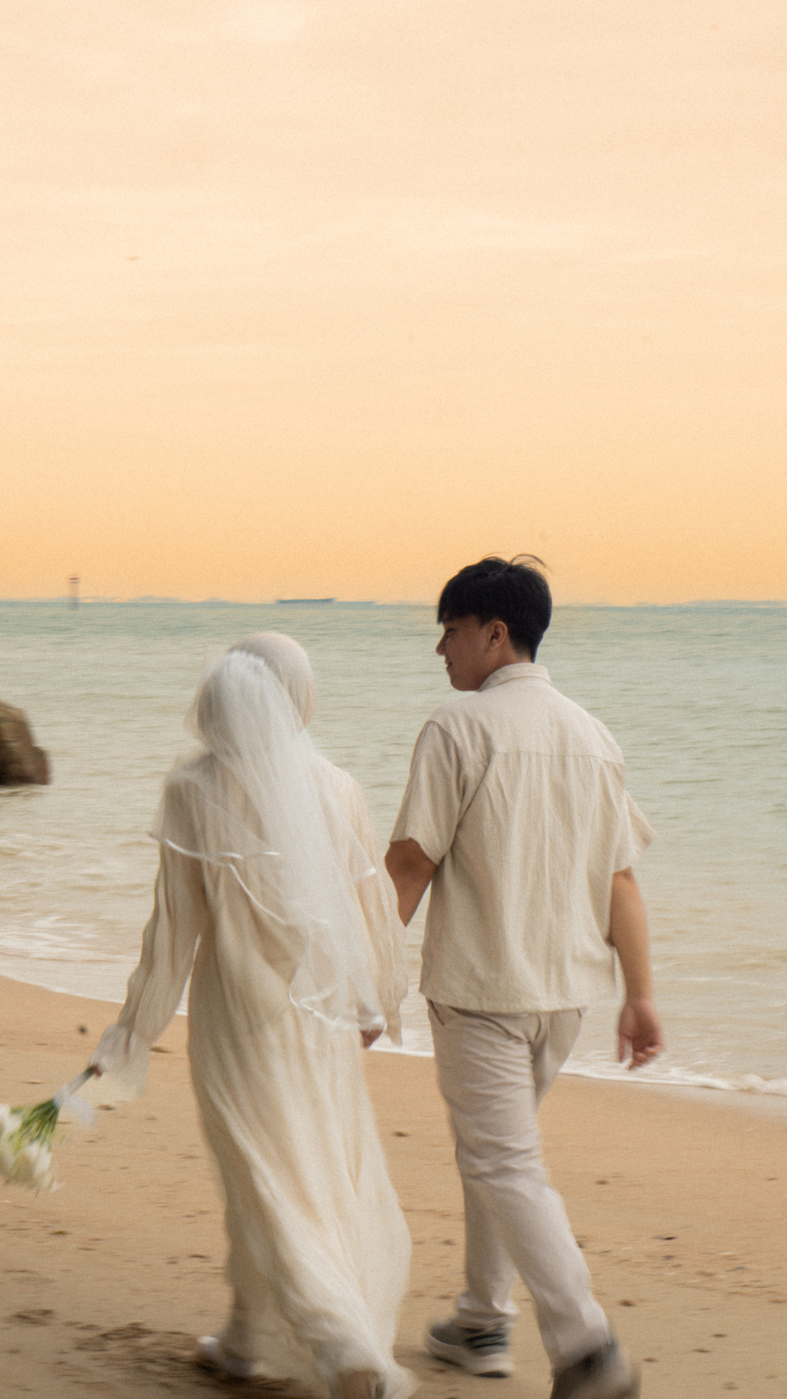 Ririn & Andre040426