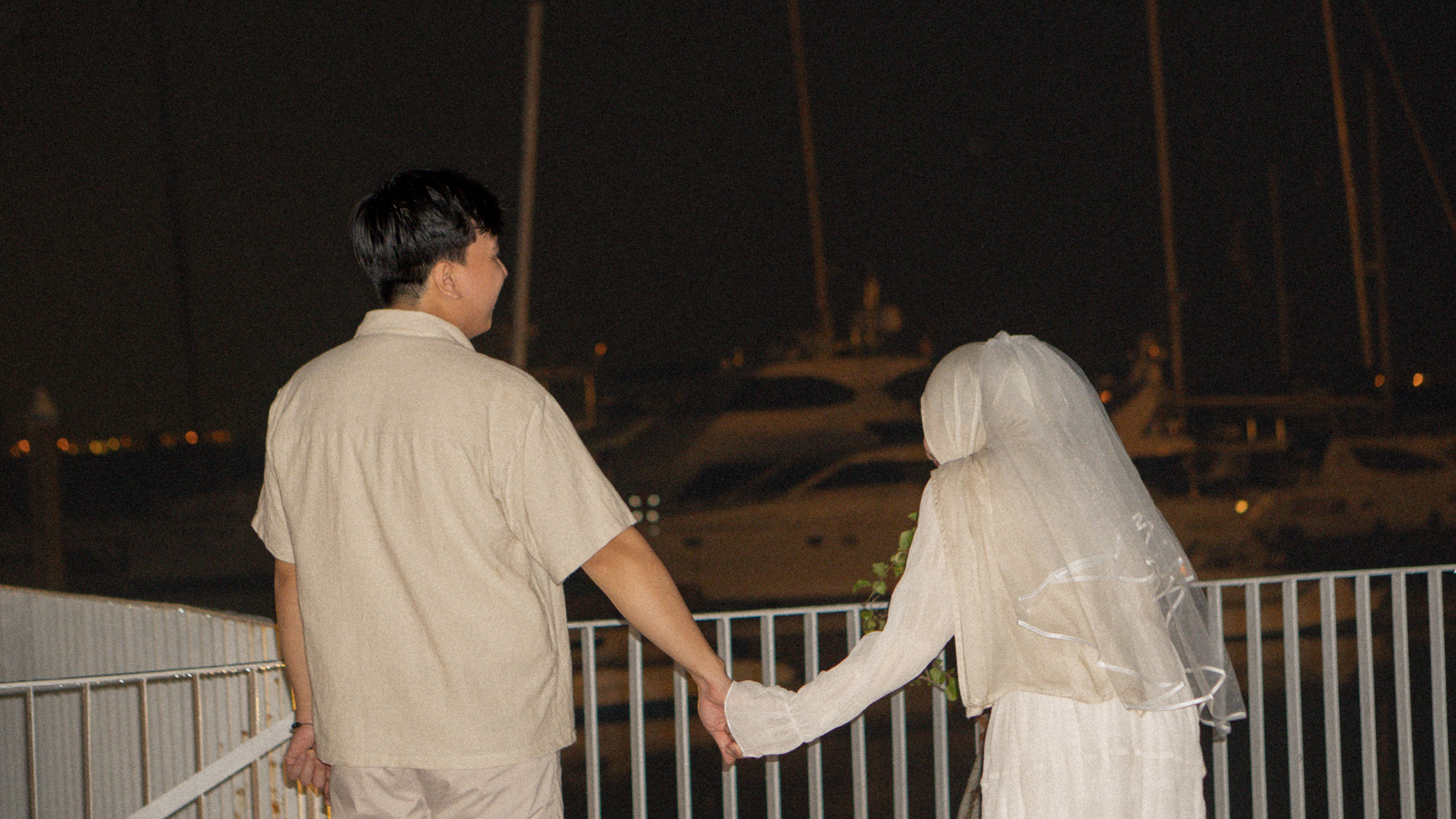 Ririn & Andre040426