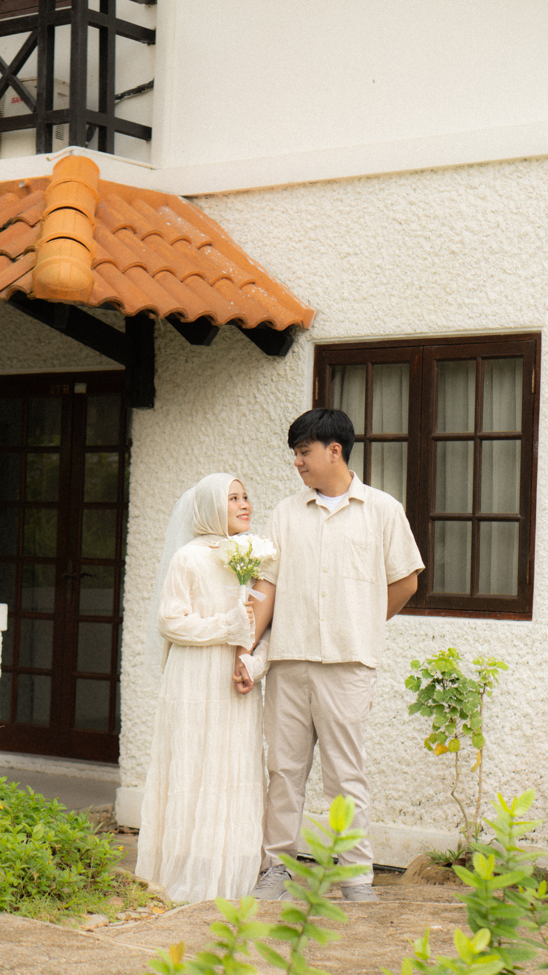 Ririn & Andre040426