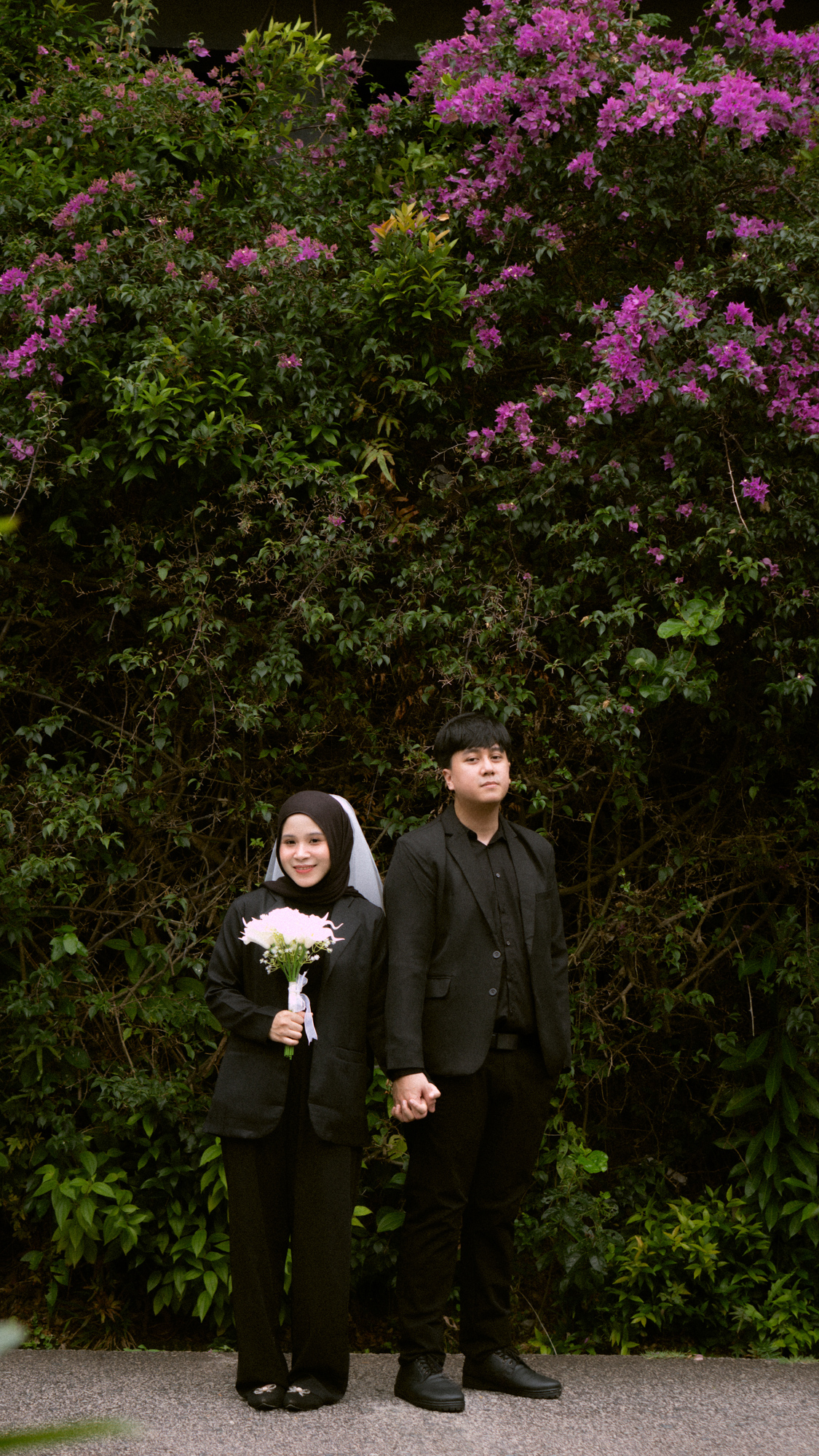 Ririn & Andre040426