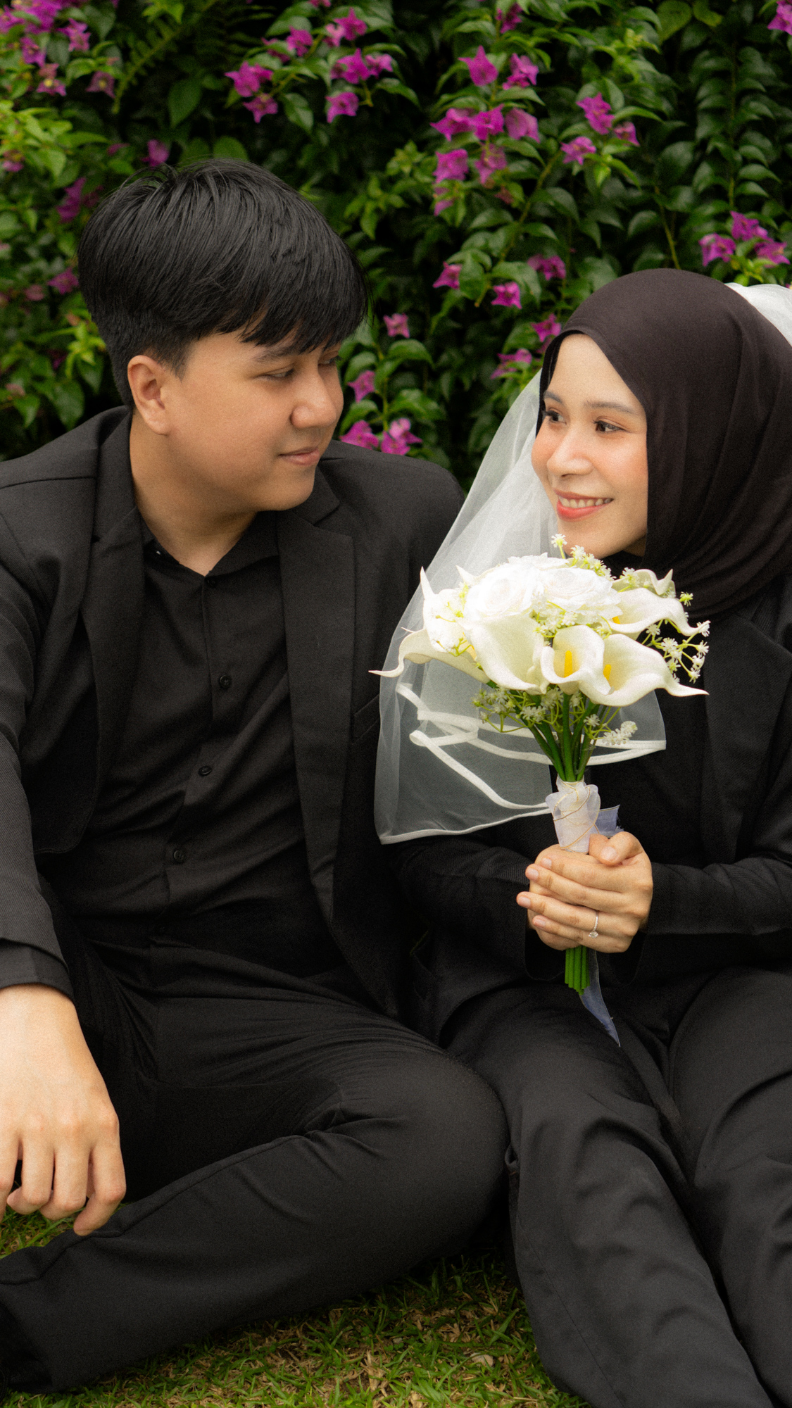 Ririn & Andre040426