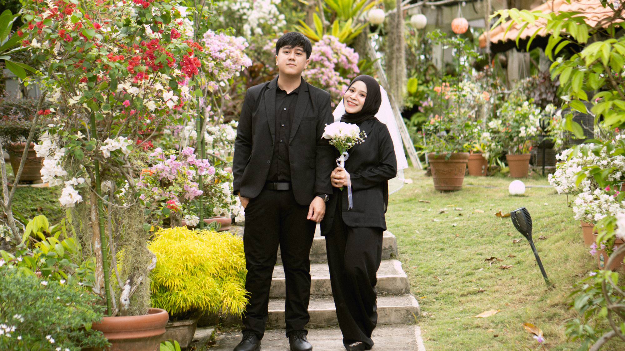 Ririn & Andre040426