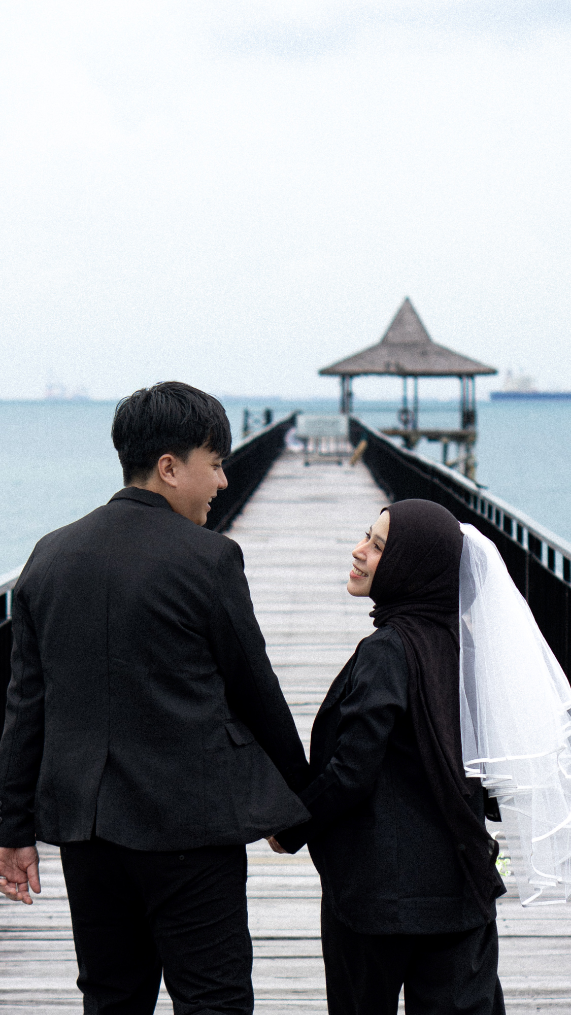 Ririn & Andre040426