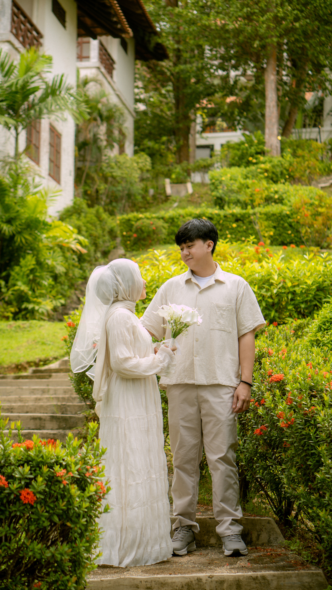 Ririn & Andre040426