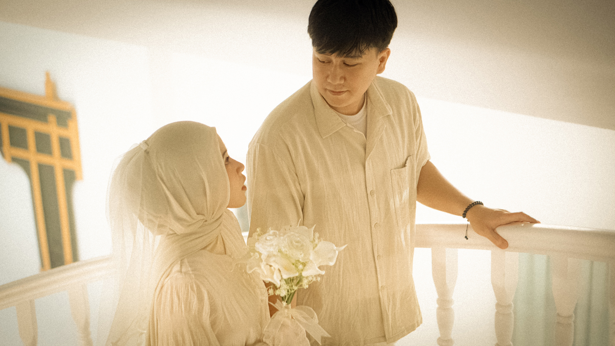 Ririn & Andre040426