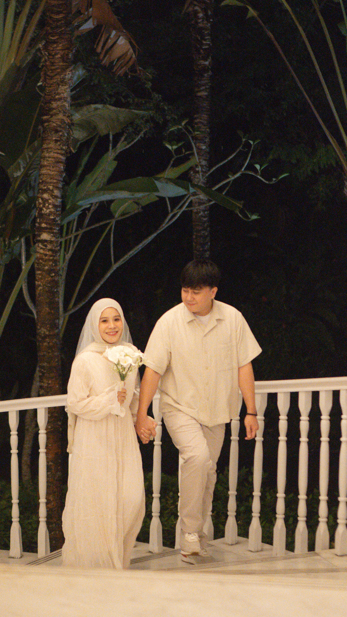 Ririn & Andre040426