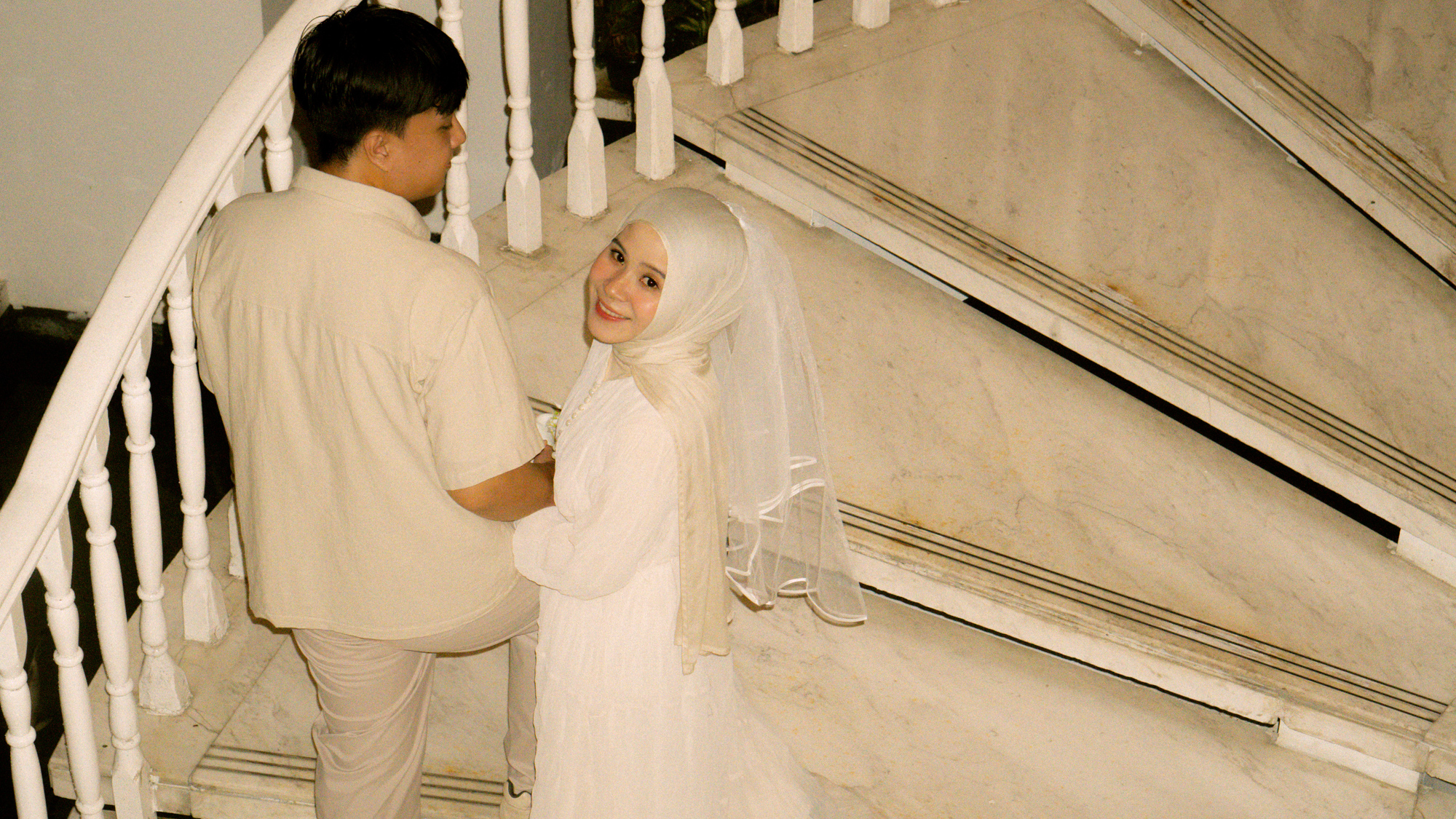 Ririn & Andre040426