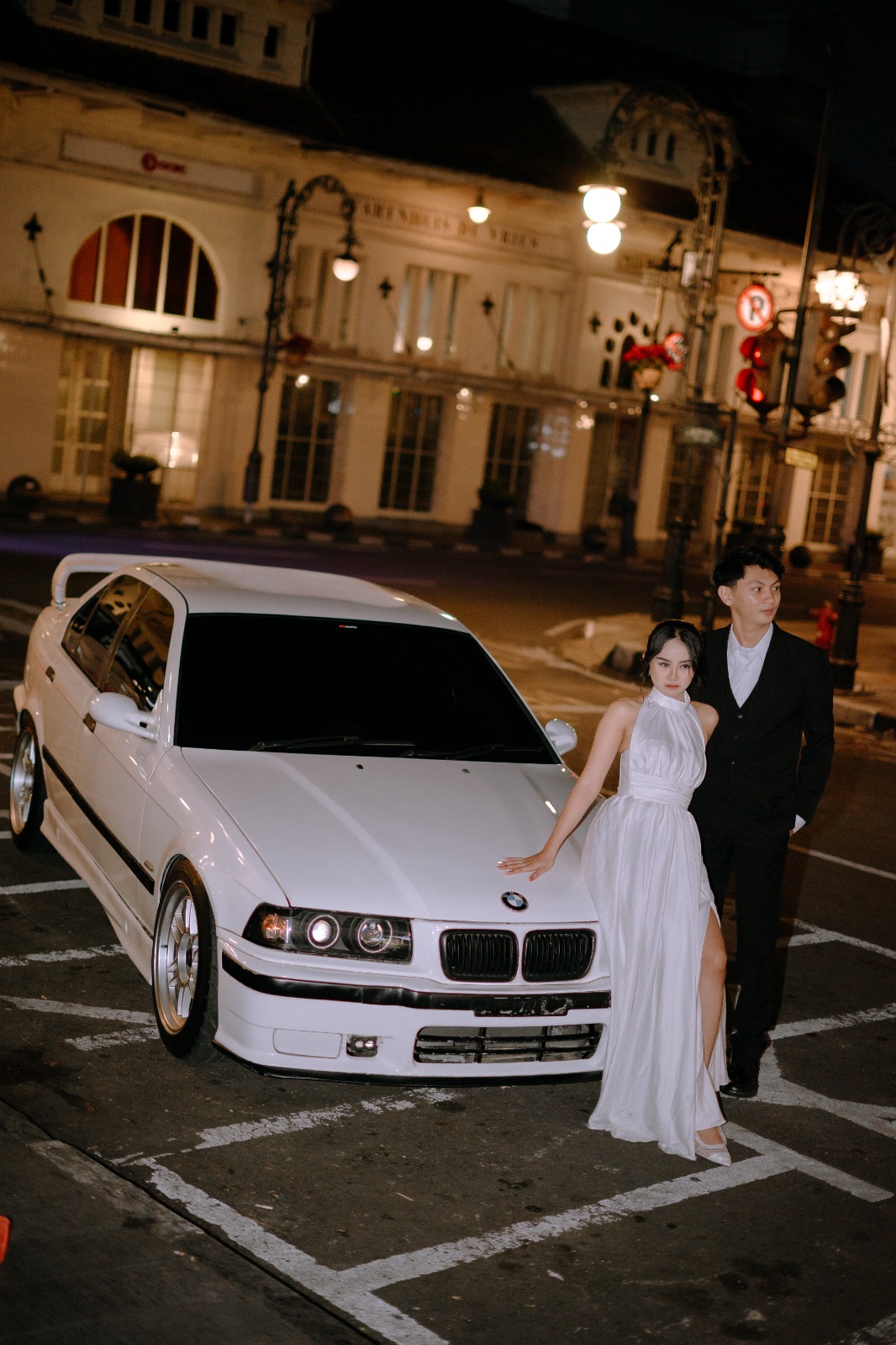 Gita & Firos 090426 (10)