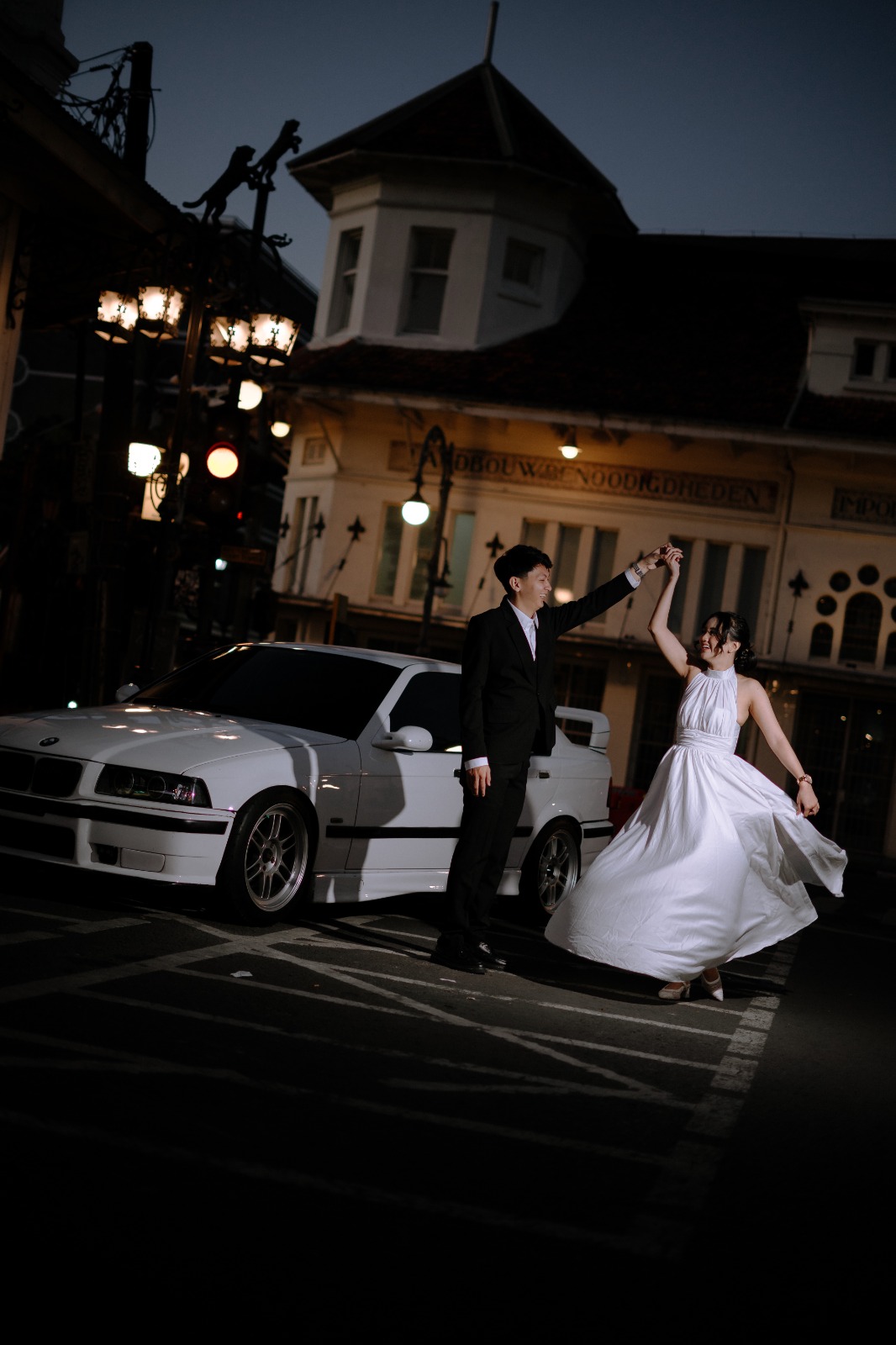Gita & Firos 090426 (11)
