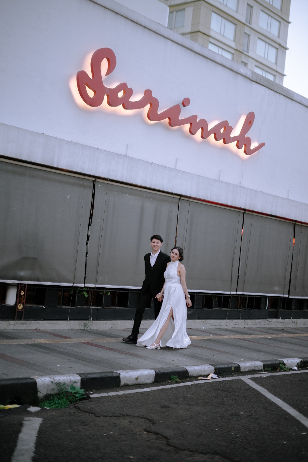 Gita & Firos 090426 (13)