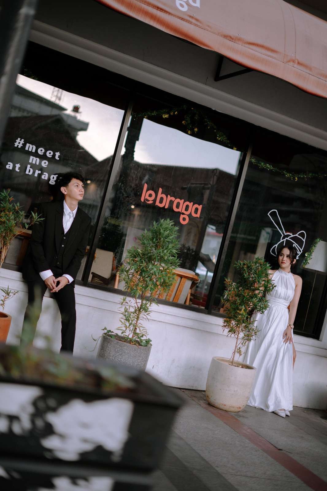 Gita & Firos 090426 (2)