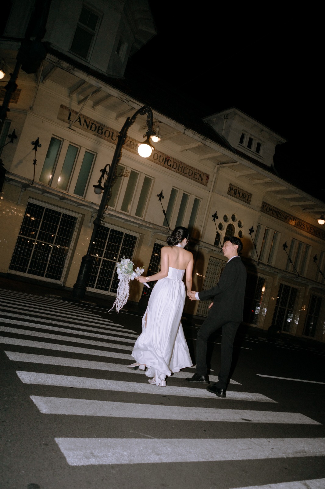 Gita & Firos 090426 (3)