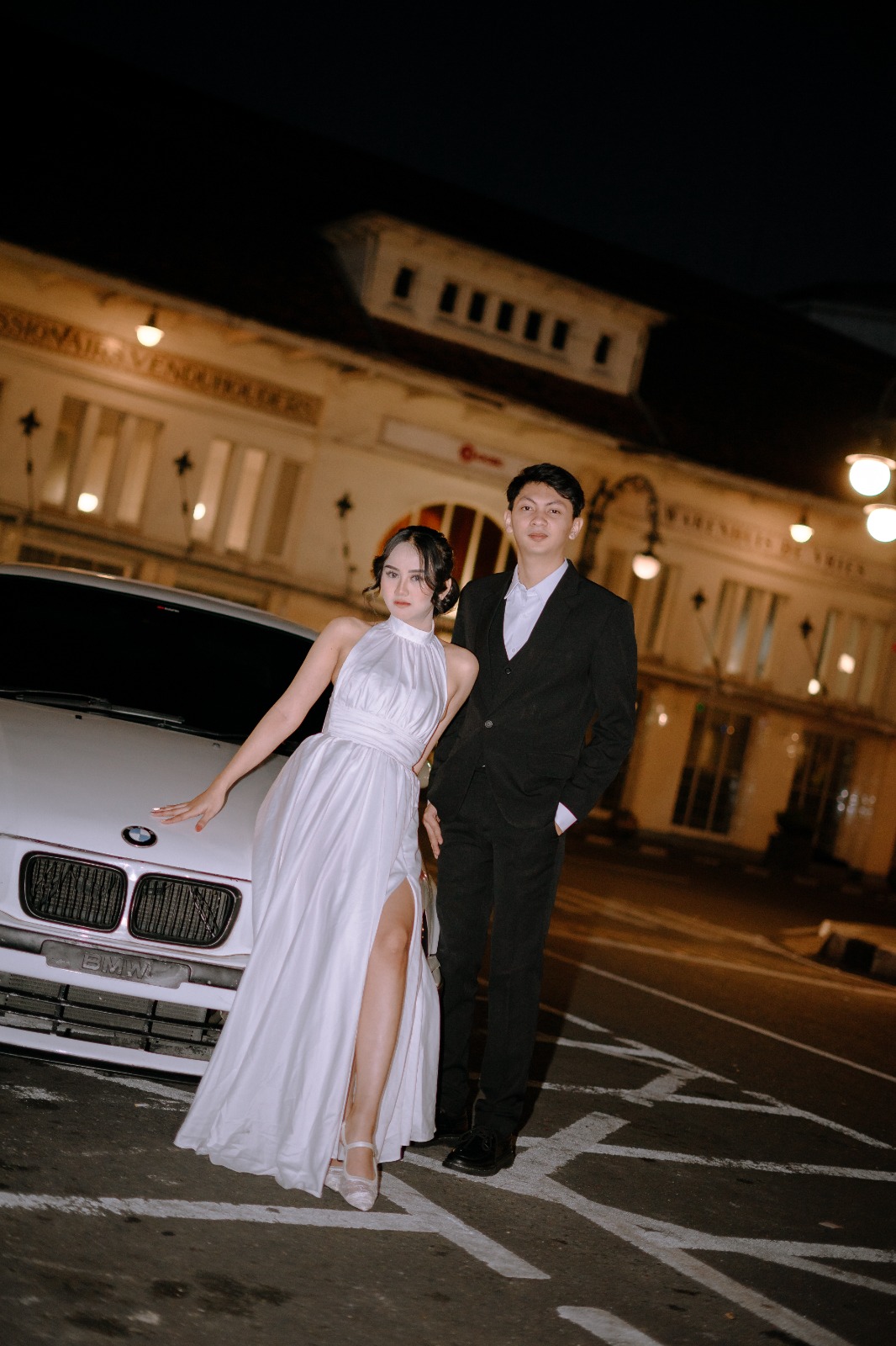 Gita & Firos 090426 (6)