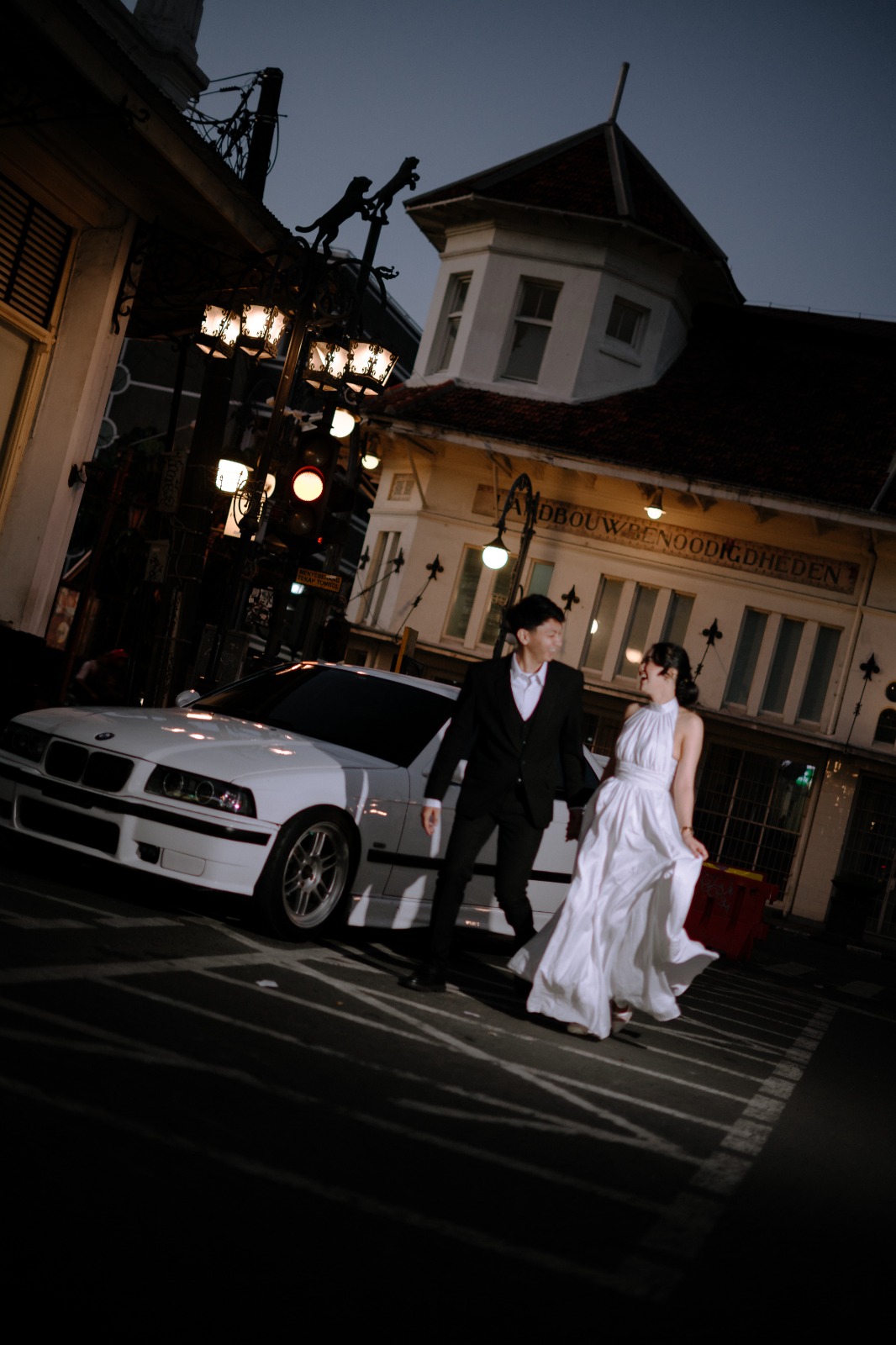 Gita & Firos 090426 (7)