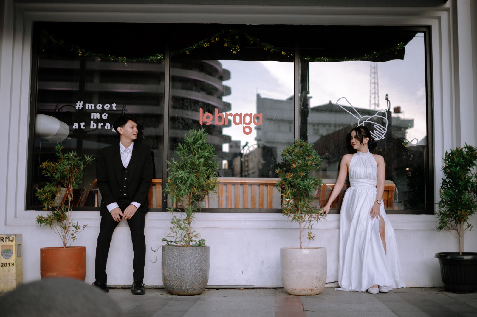 Gita & Firos 090426 (8)