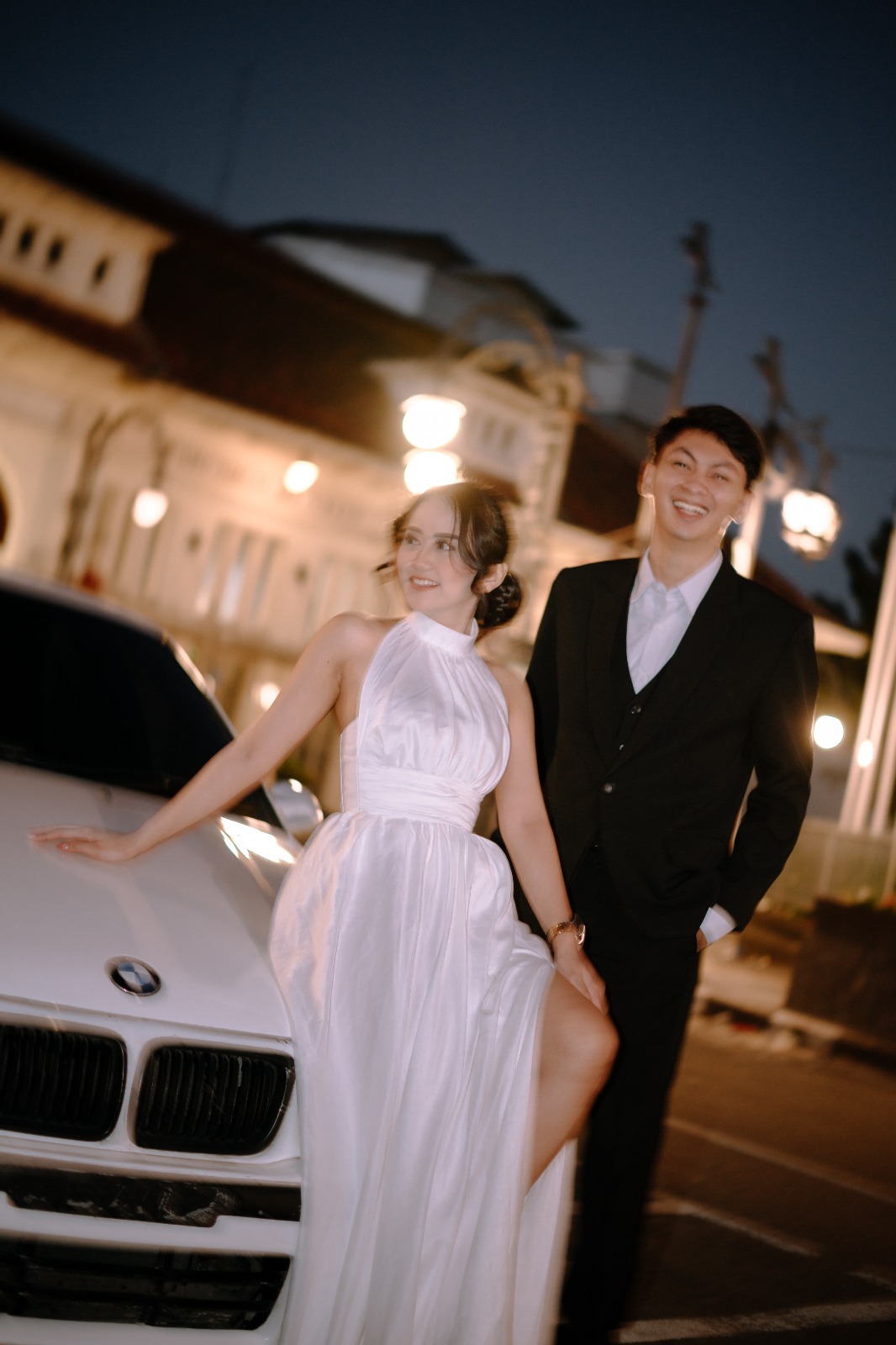 Gita & Firos 090426 (9)