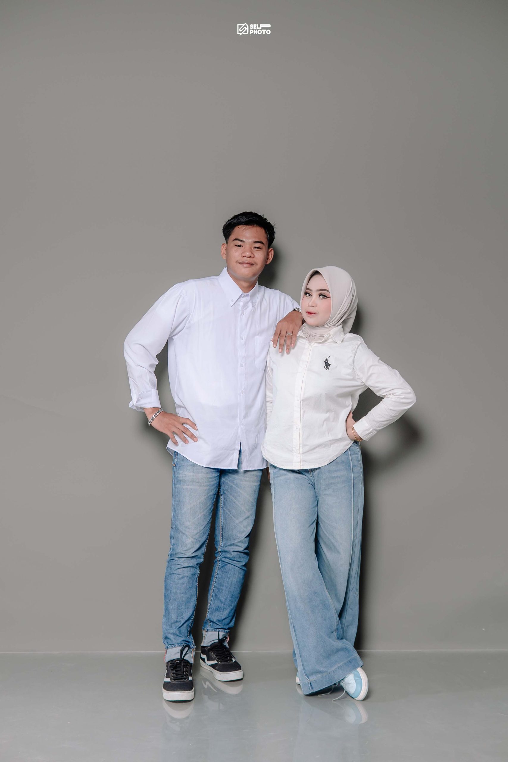 Rahma & Rizky270426