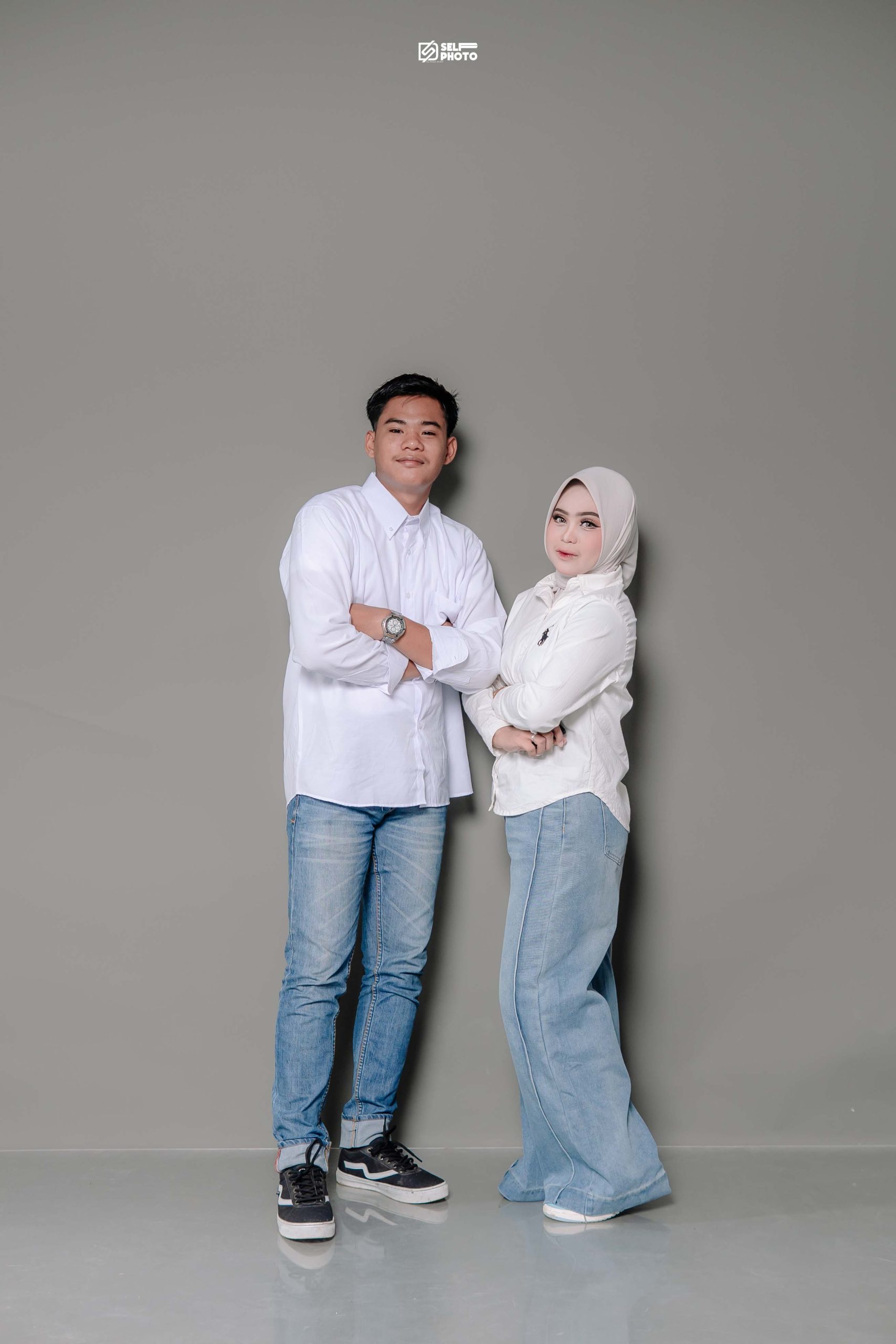 Rahma & Rizky270426