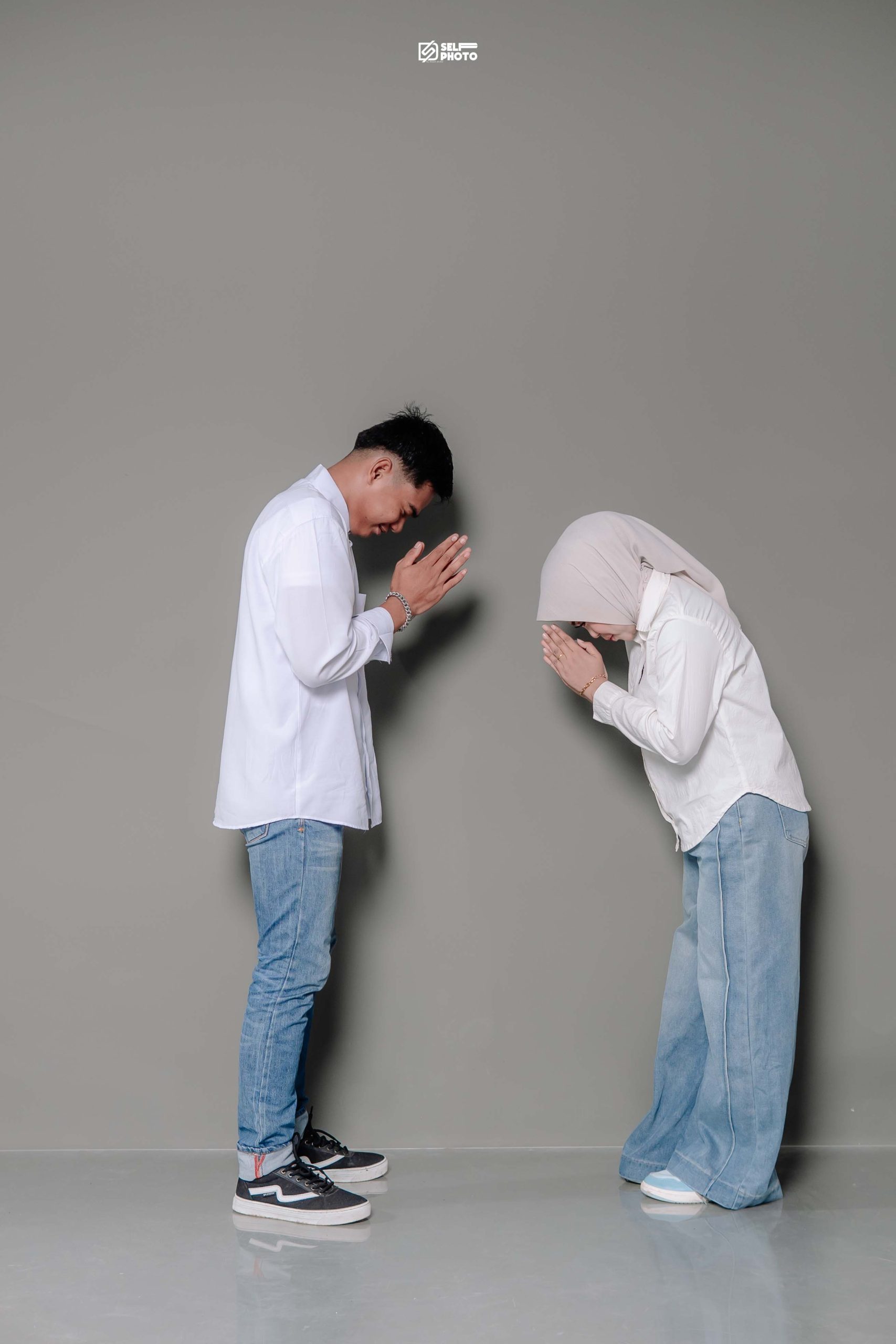 Rahma & Rizky270426