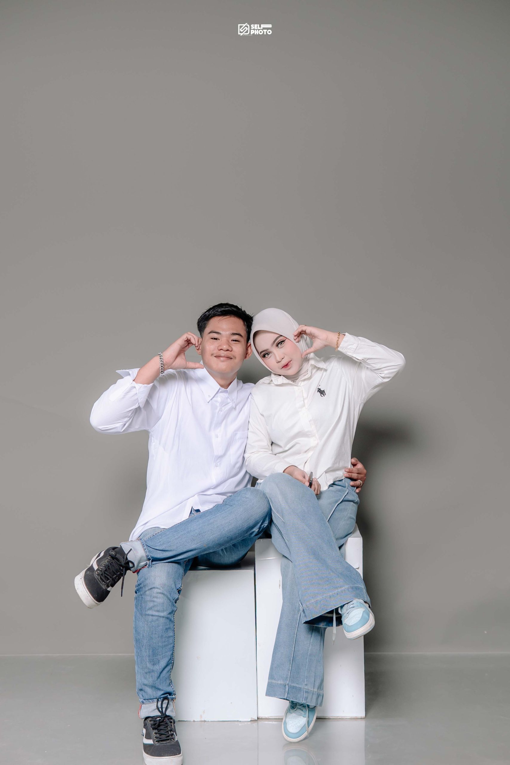Rahma & Rizky270426
